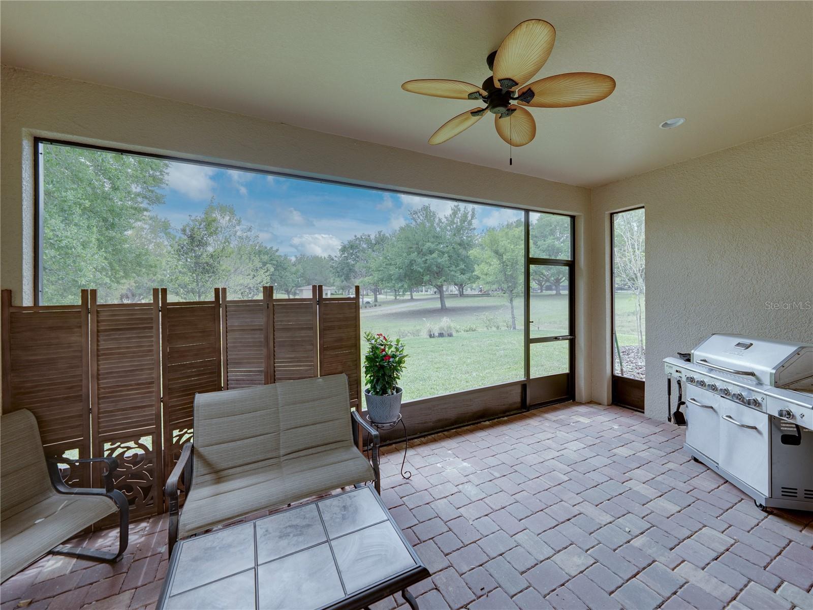 14198 THOROUGHBRED DR, DADE CITY, FL, 33525