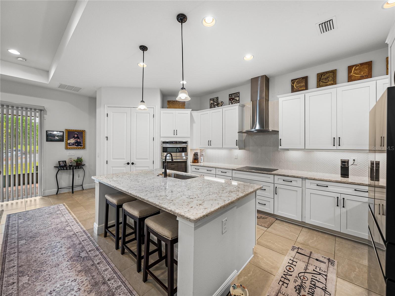 14198 THOROUGHBRED DR, DADE CITY, FL, 33525