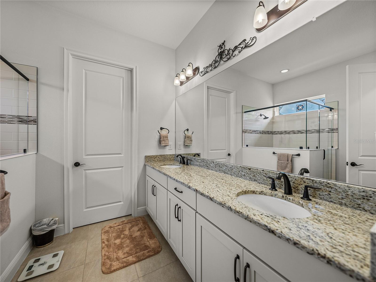 14198 THOROUGHBRED DR, DADE CITY, FL, 33525