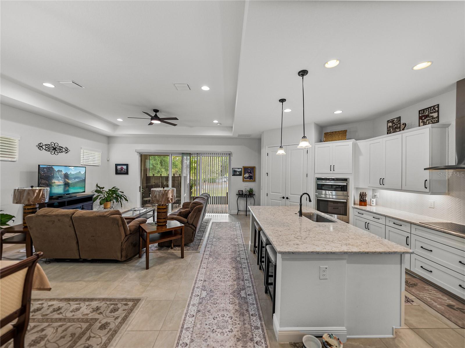 14198 THOROUGHBRED DR, DADE CITY, FL, 33525