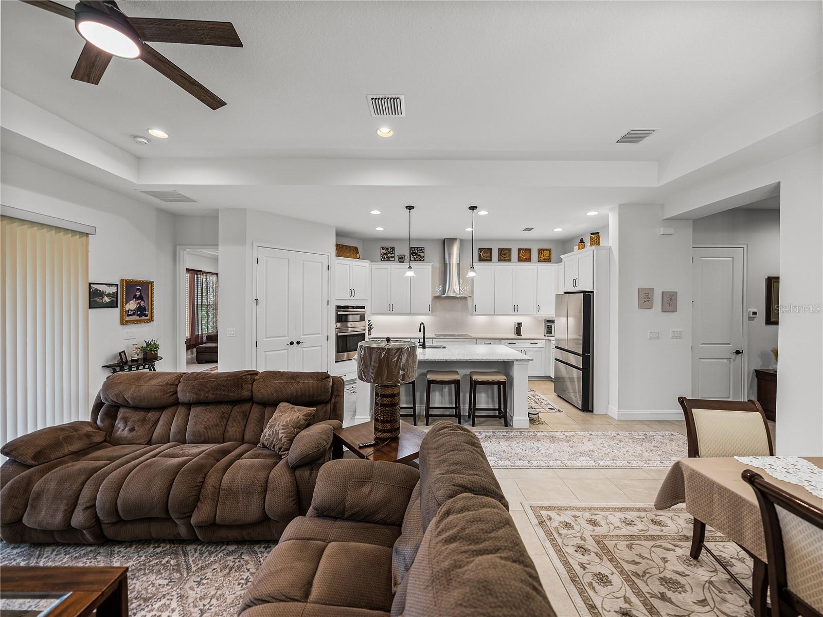 14198 THOROUGHBRED DR, DADE CITY, FL, 33525