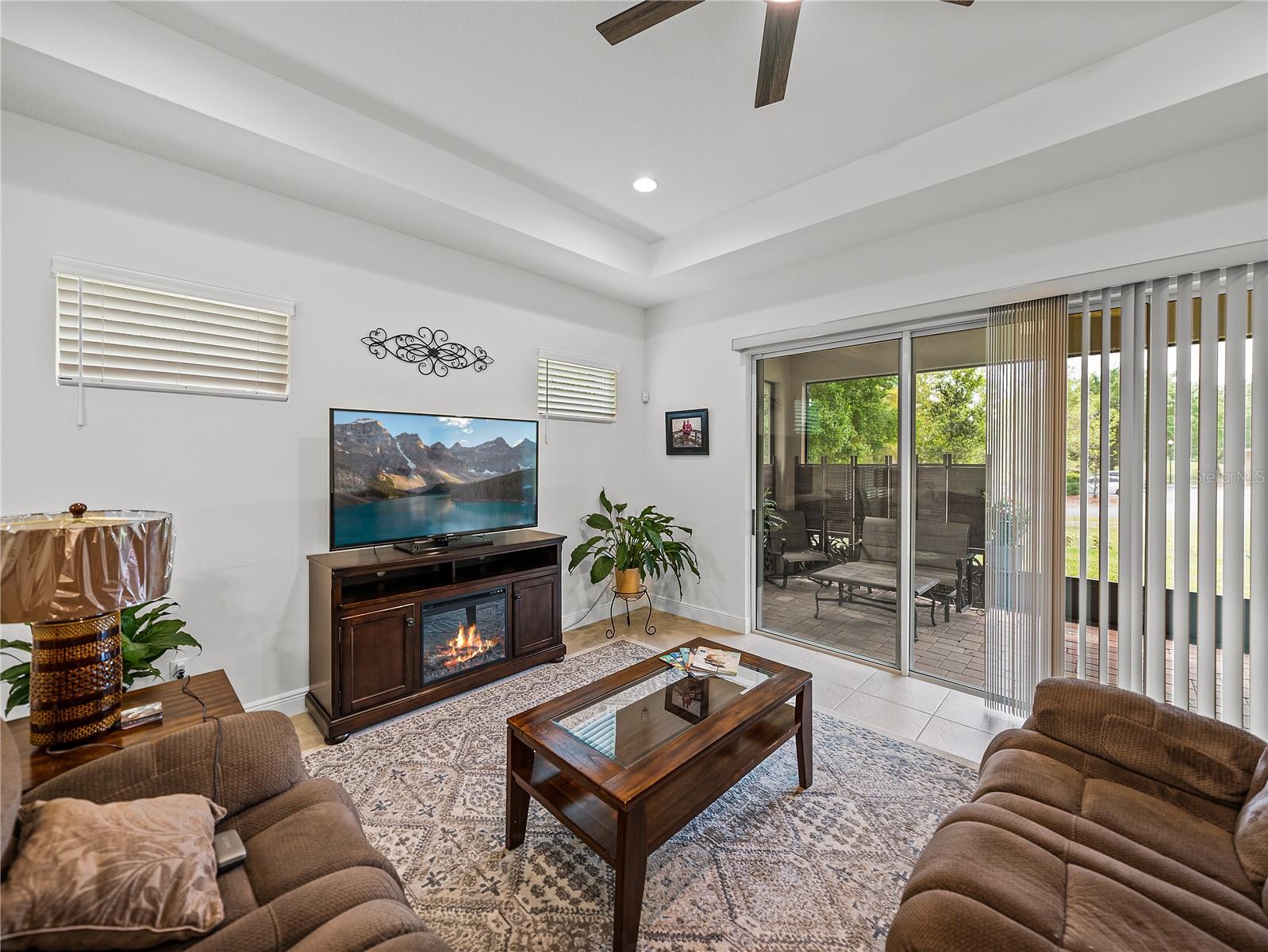 14198 THOROUGHBRED DR, DADE CITY, FL, 33525