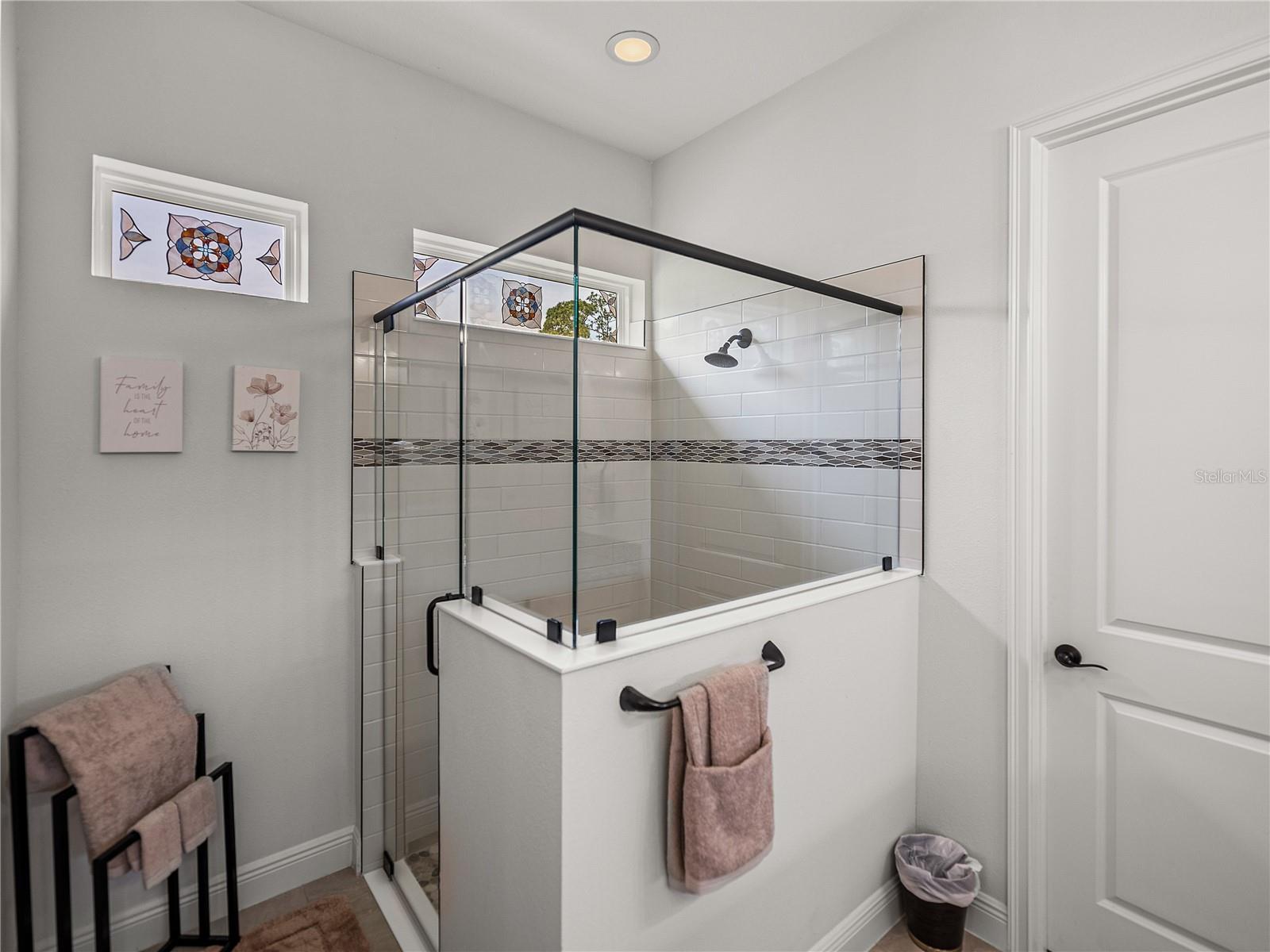 14198 THOROUGHBRED DR, DADE CITY, FL, 33525