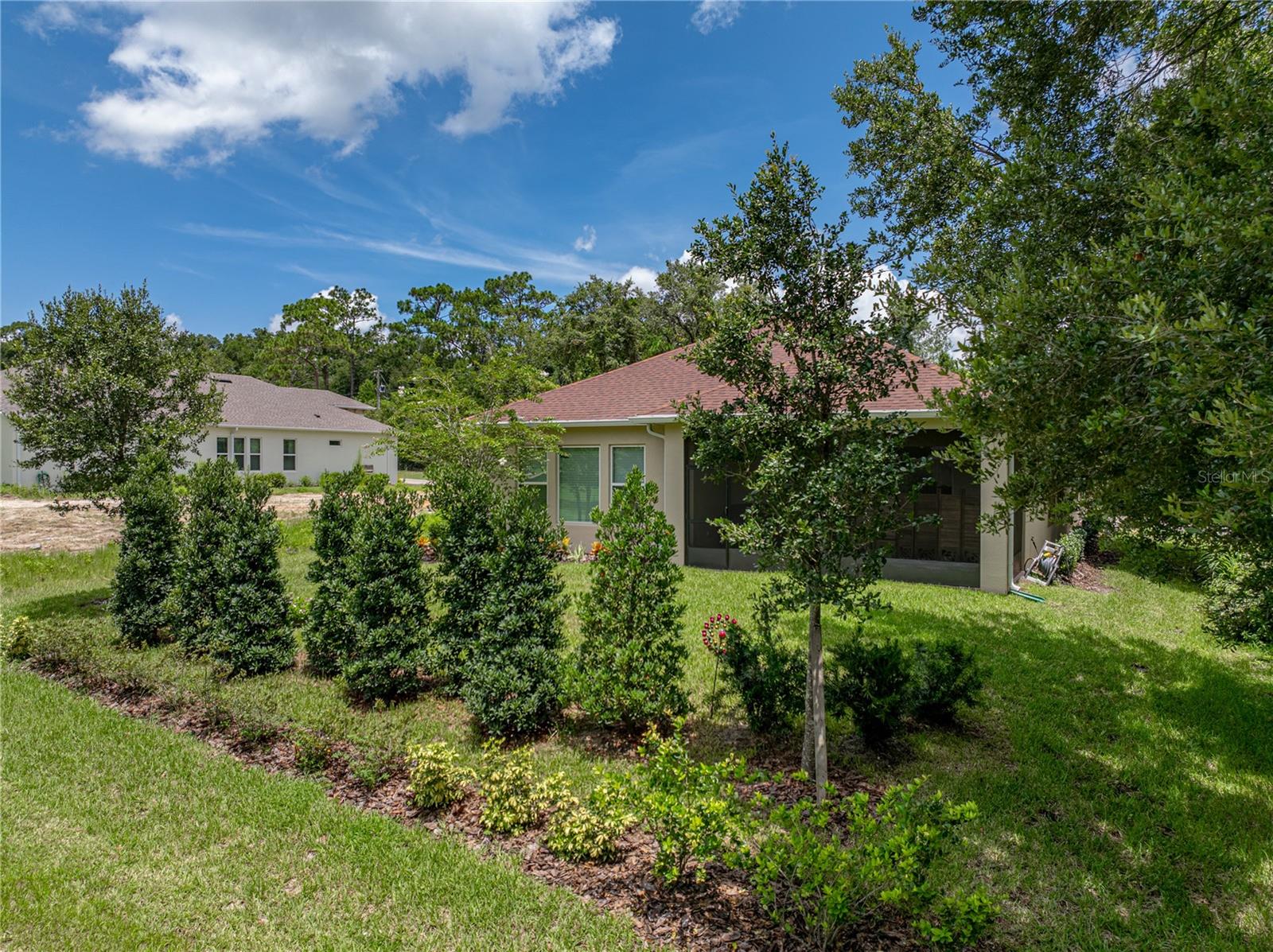 14198 THOROUGHBRED DR, DADE CITY, FL, 33525