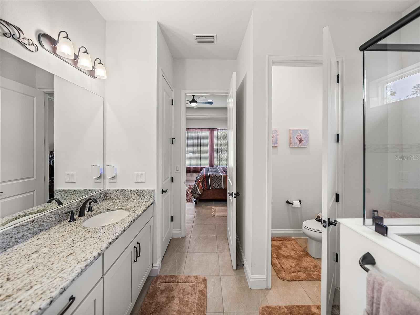 14198 THOROUGHBRED DR, DADE CITY, FL, 33525