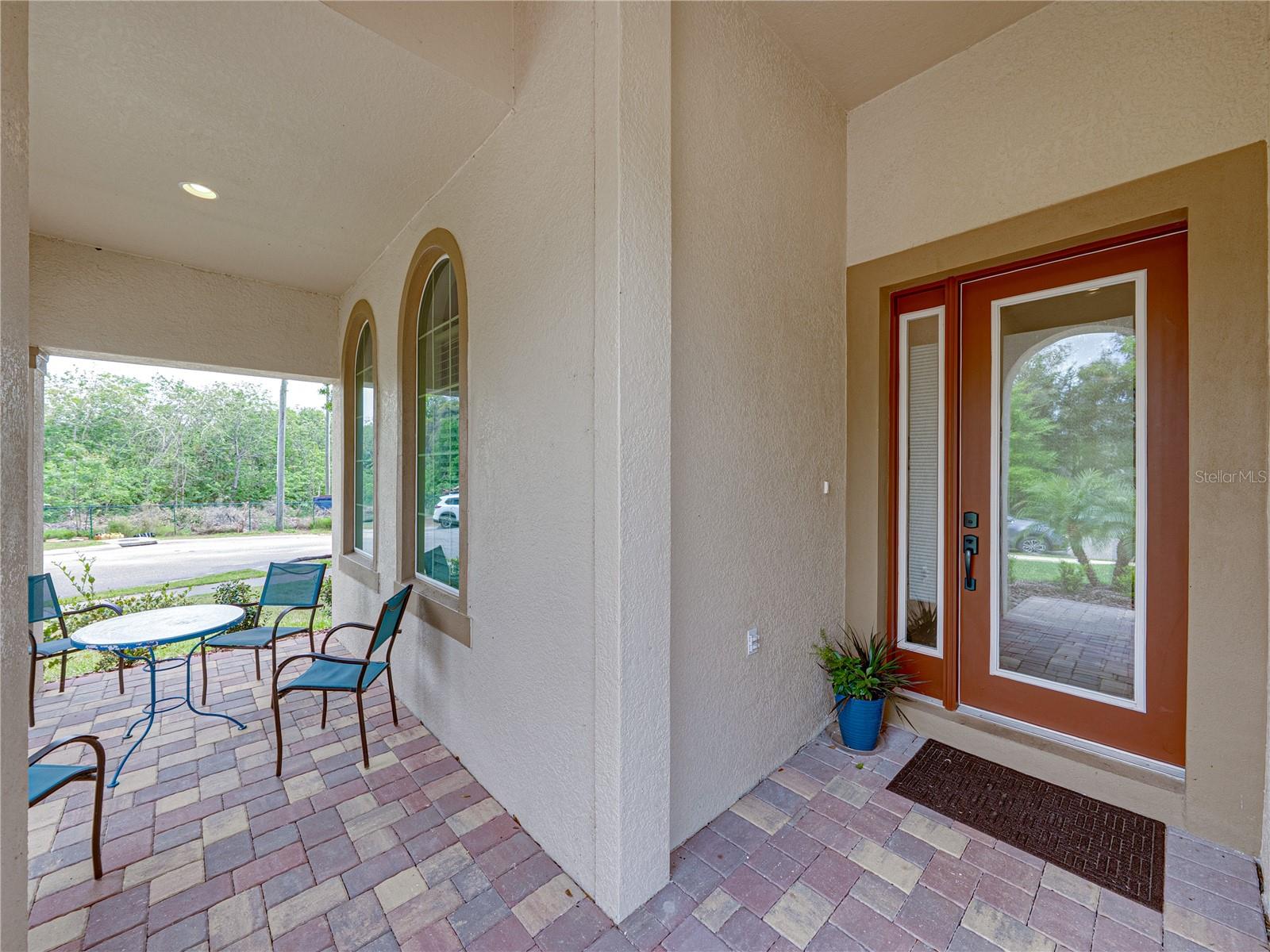 14198 THOROUGHBRED DR, DADE CITY, FL, 33525