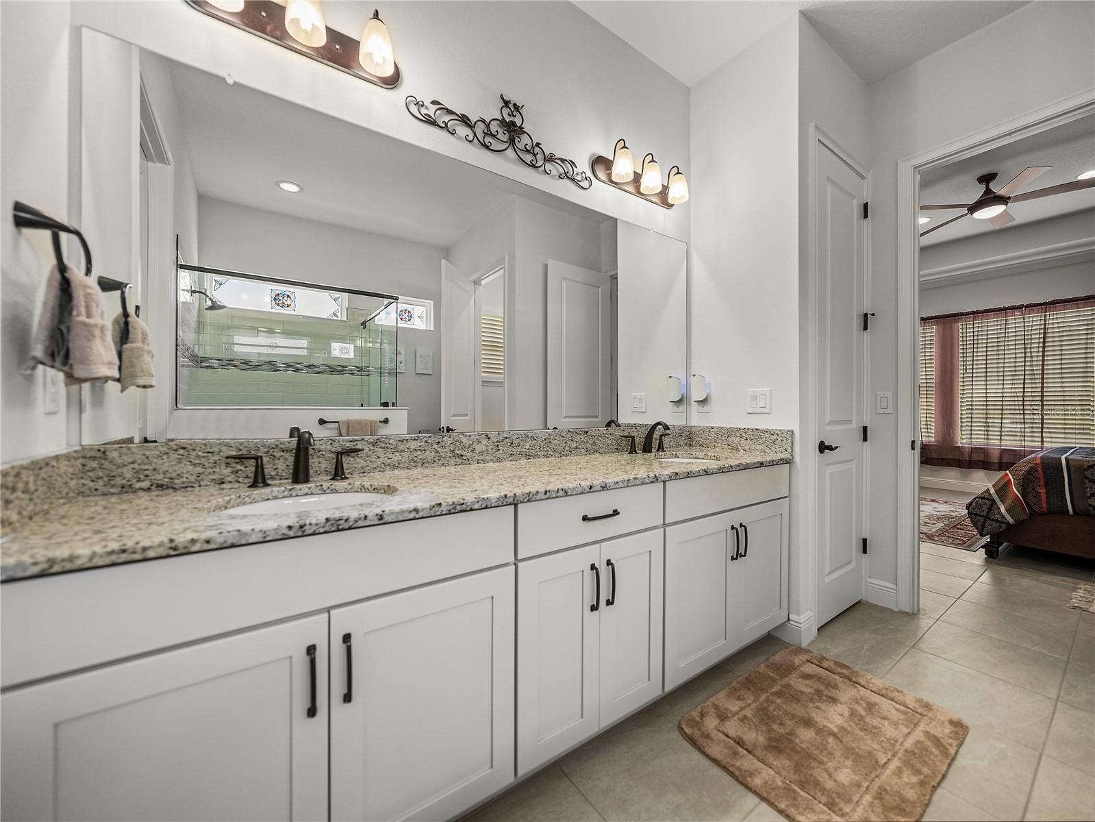 14198 THOROUGHBRED DR, DADE CITY, FL, 33525