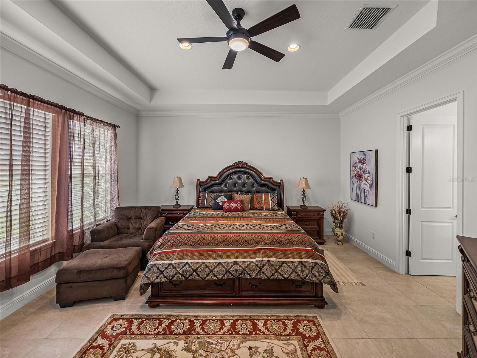 14198 THOROUGHBRED DR, DADE CITY, FL, 33525