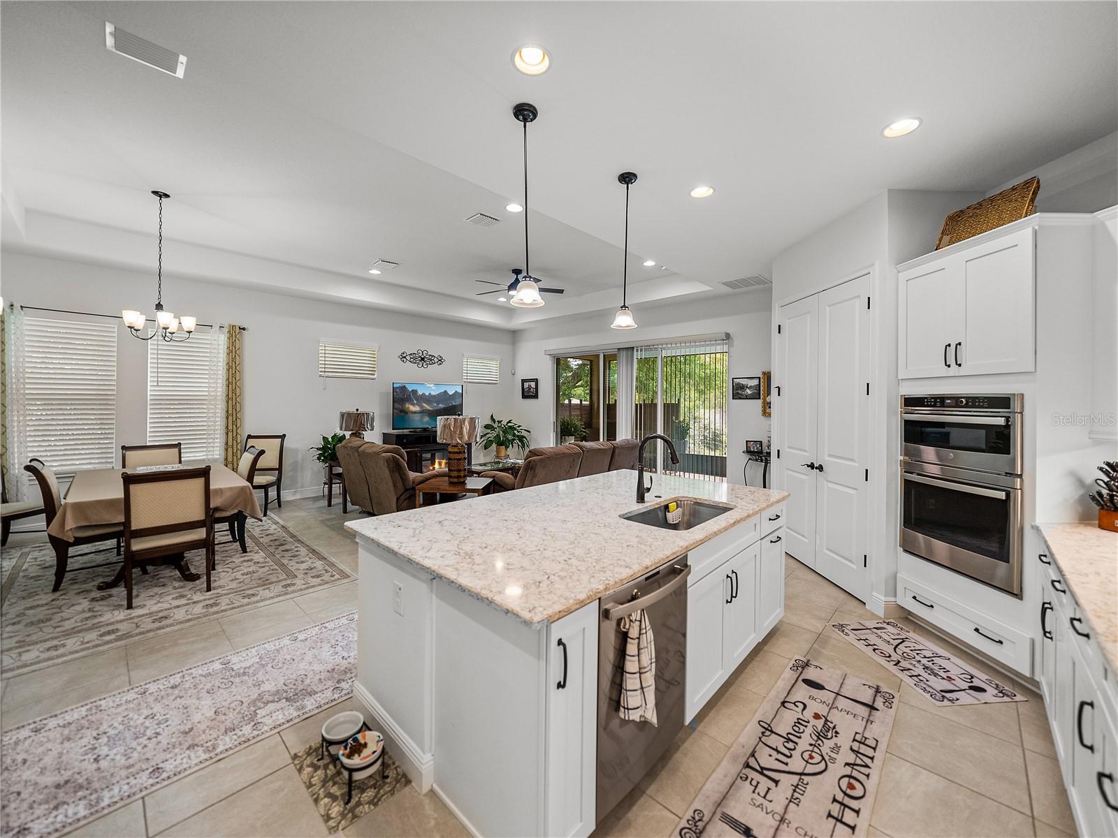 14198 THOROUGHBRED DR, DADE CITY, FL, 33525