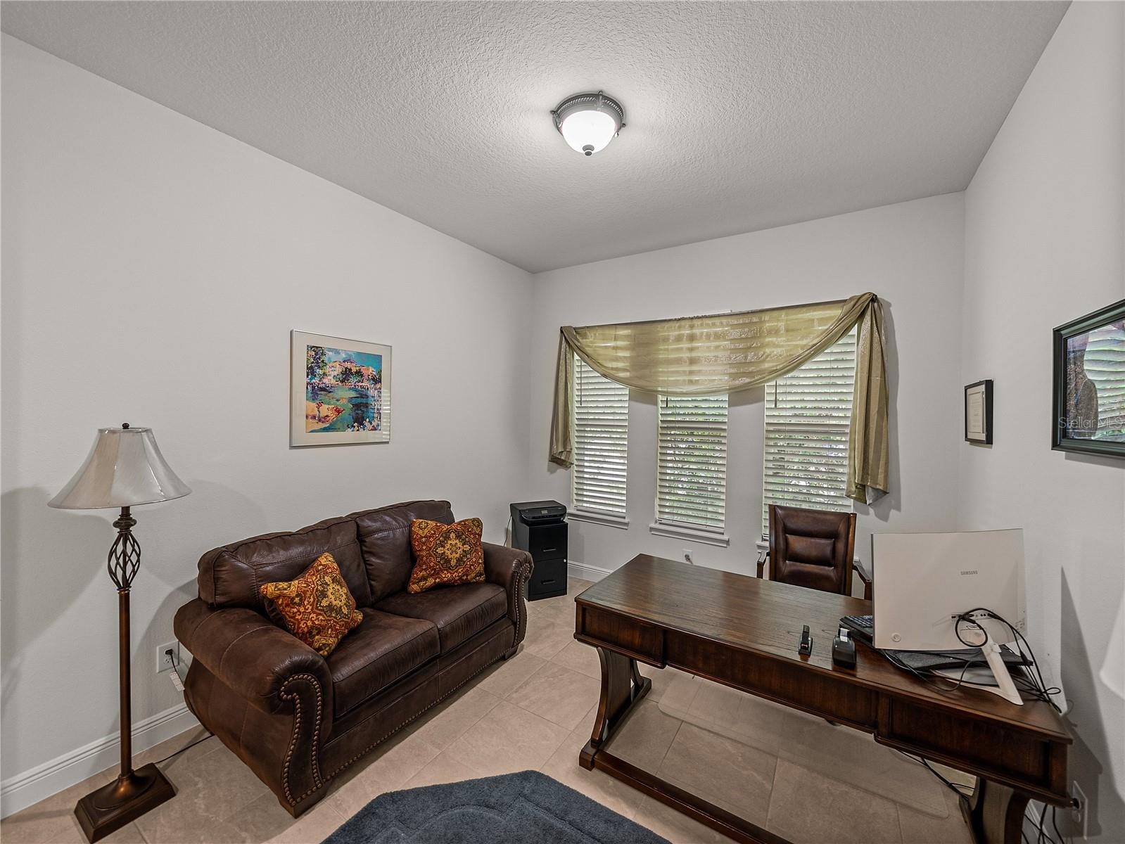 14198 THOROUGHBRED DR, DADE CITY, FL, 33525