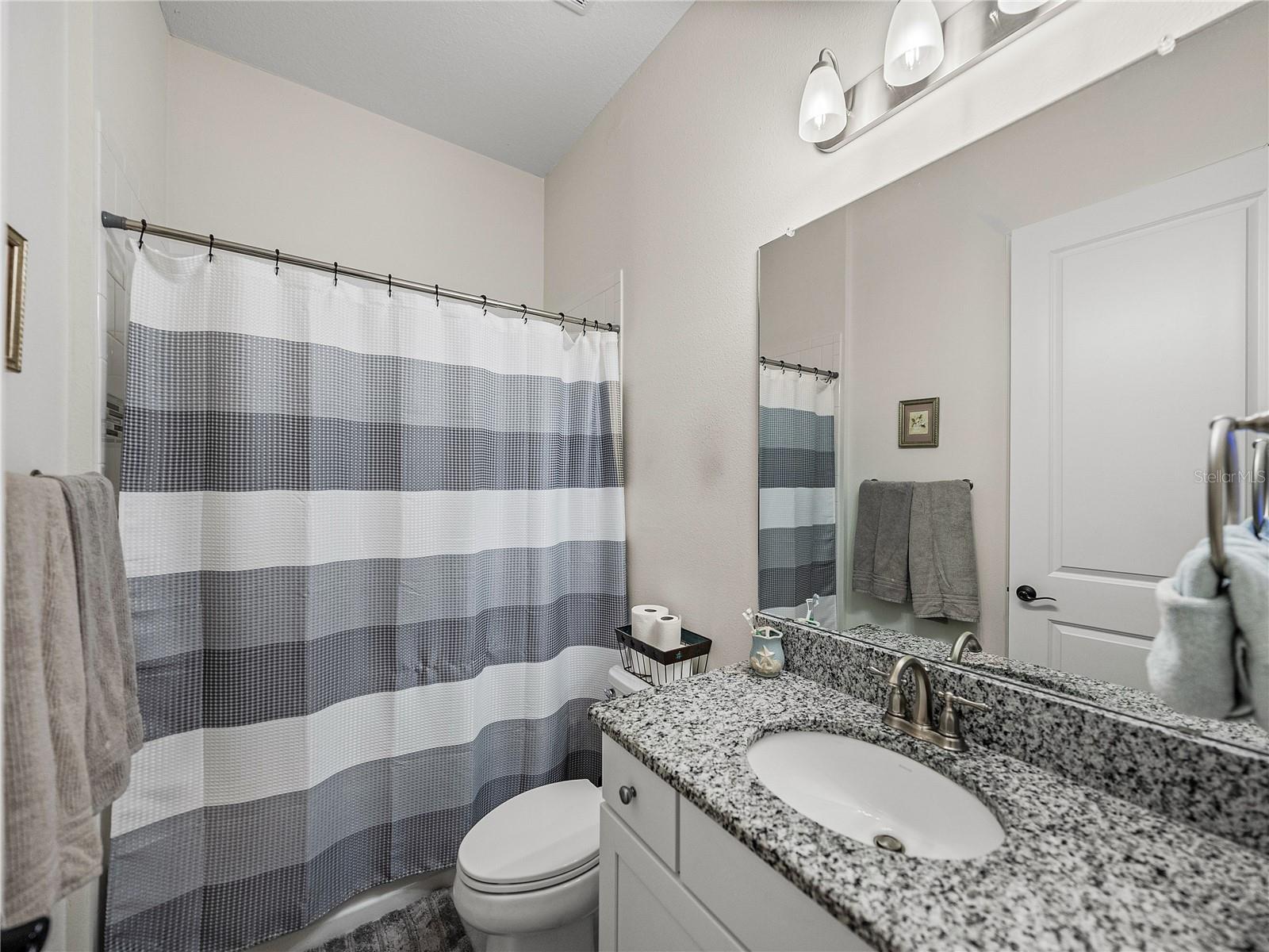 14198 THOROUGHBRED DR, DADE CITY, FL, 33525