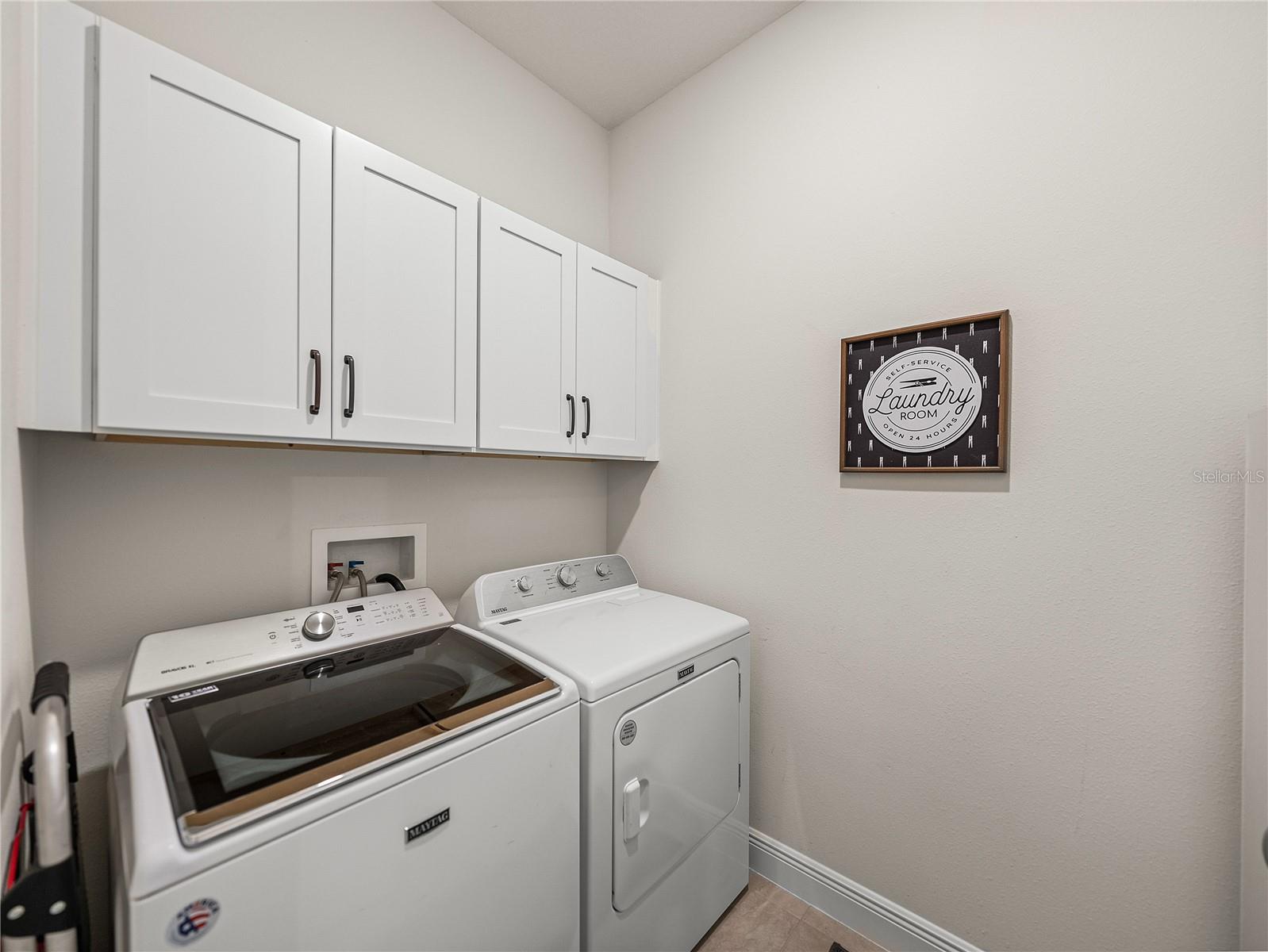 14198 THOROUGHBRED DR, DADE CITY, FL, 33525