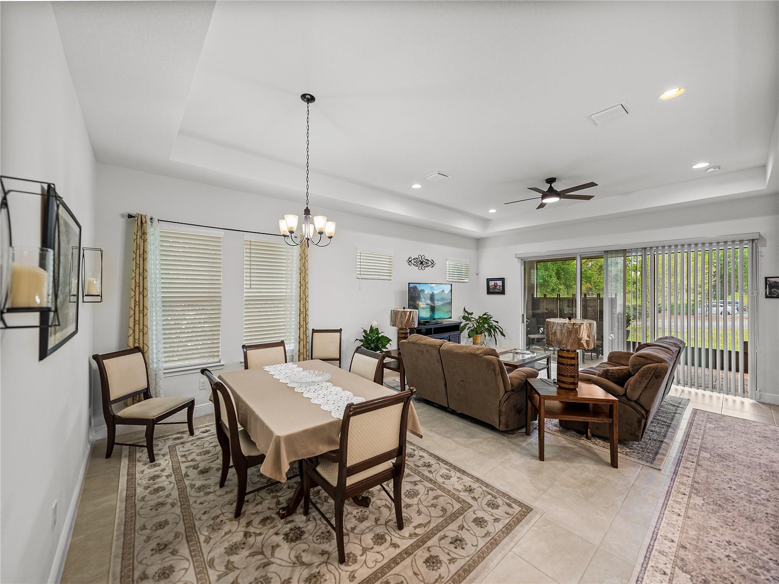 14198 THOROUGHBRED DR, DADE CITY, FL, 33525