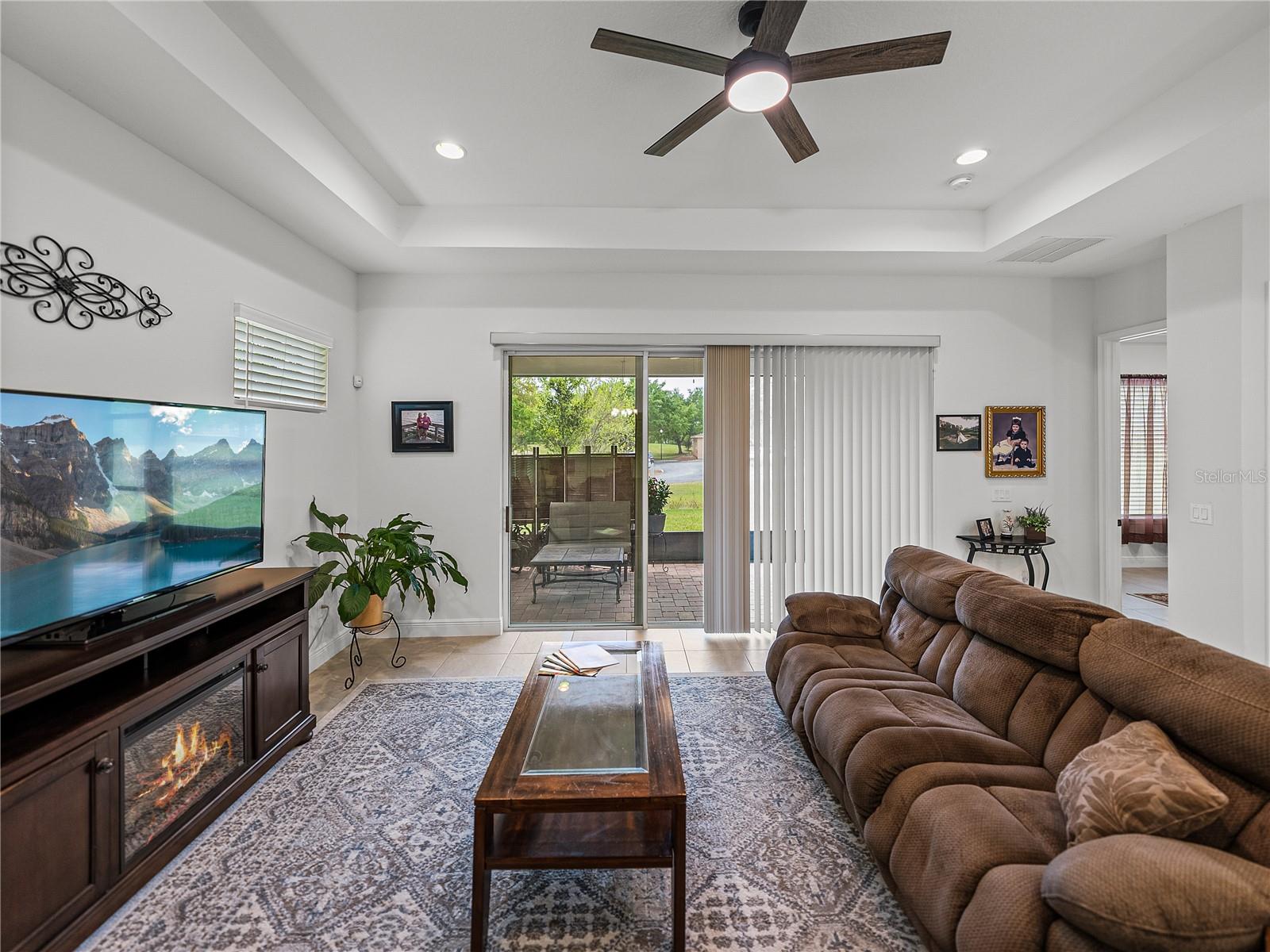 14198 THOROUGHBRED DR, DADE CITY, FL, 33525