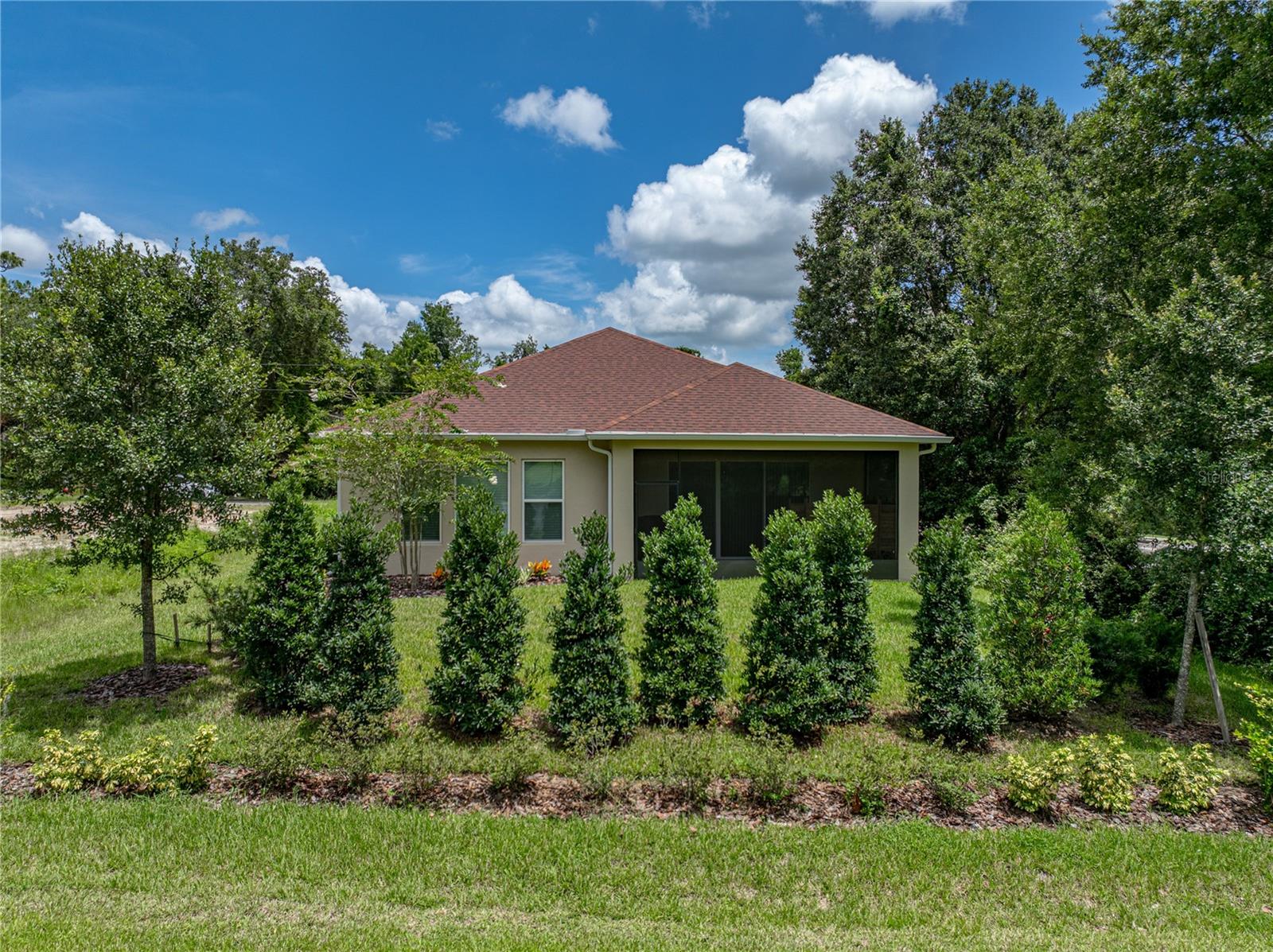 14198 THOROUGHBRED DR, DADE CITY, FL, 33525