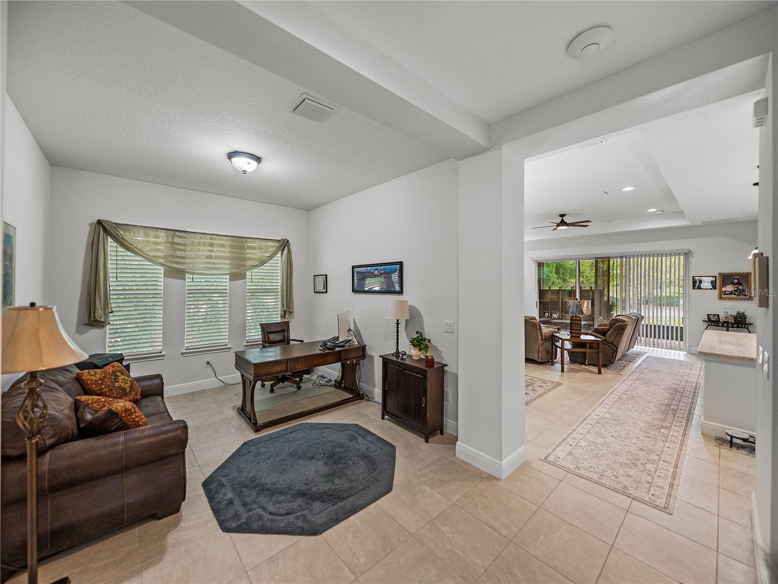 14198 THOROUGHBRED DR, DADE CITY, FL, 33525