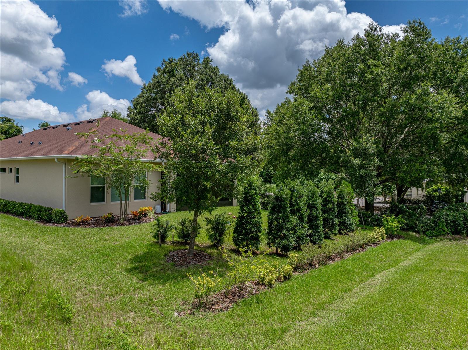 14198 THOROUGHBRED DR, DADE CITY, FL, 33525