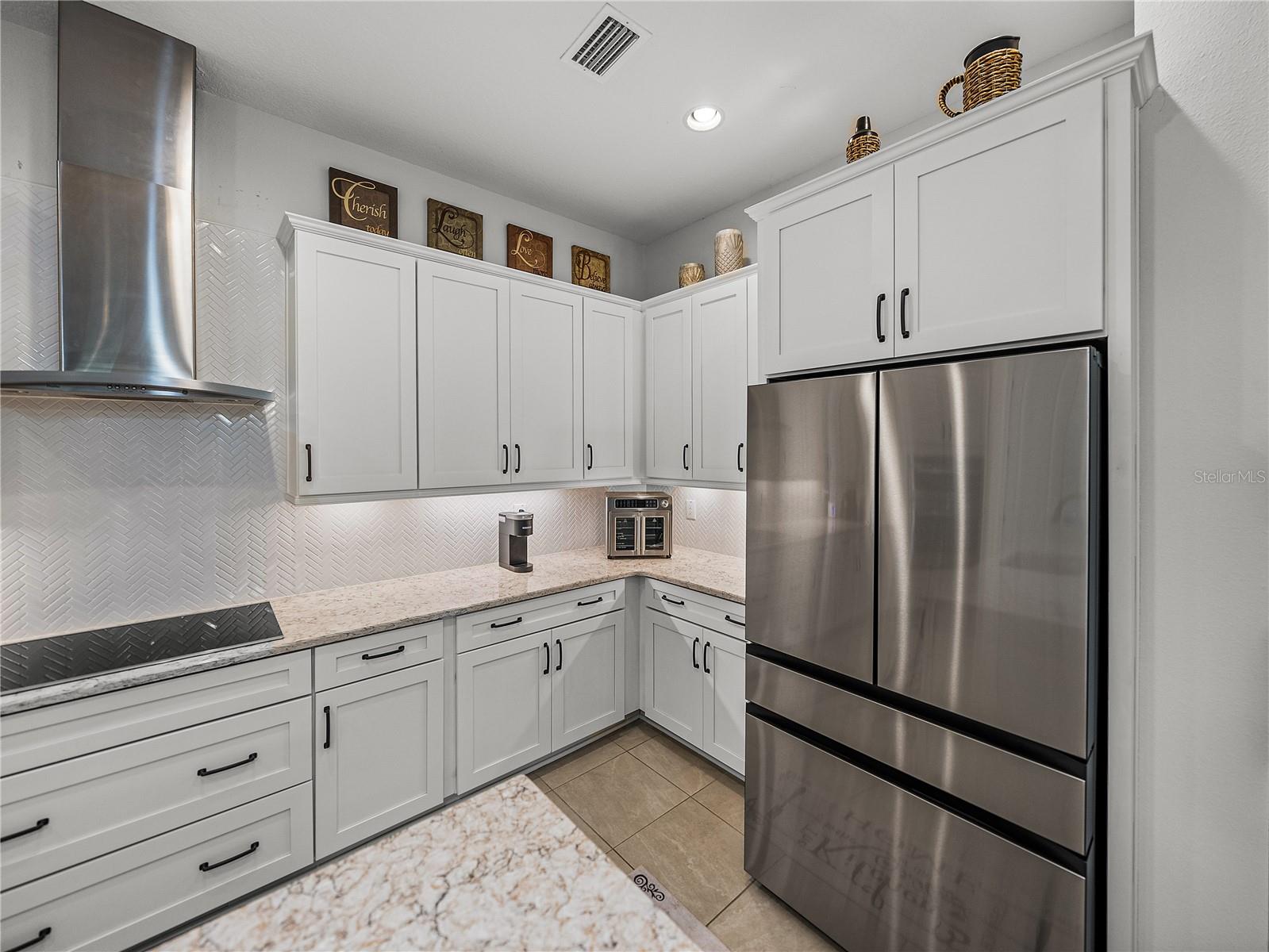 14198 THOROUGHBRED DR, DADE CITY, FL, 33525