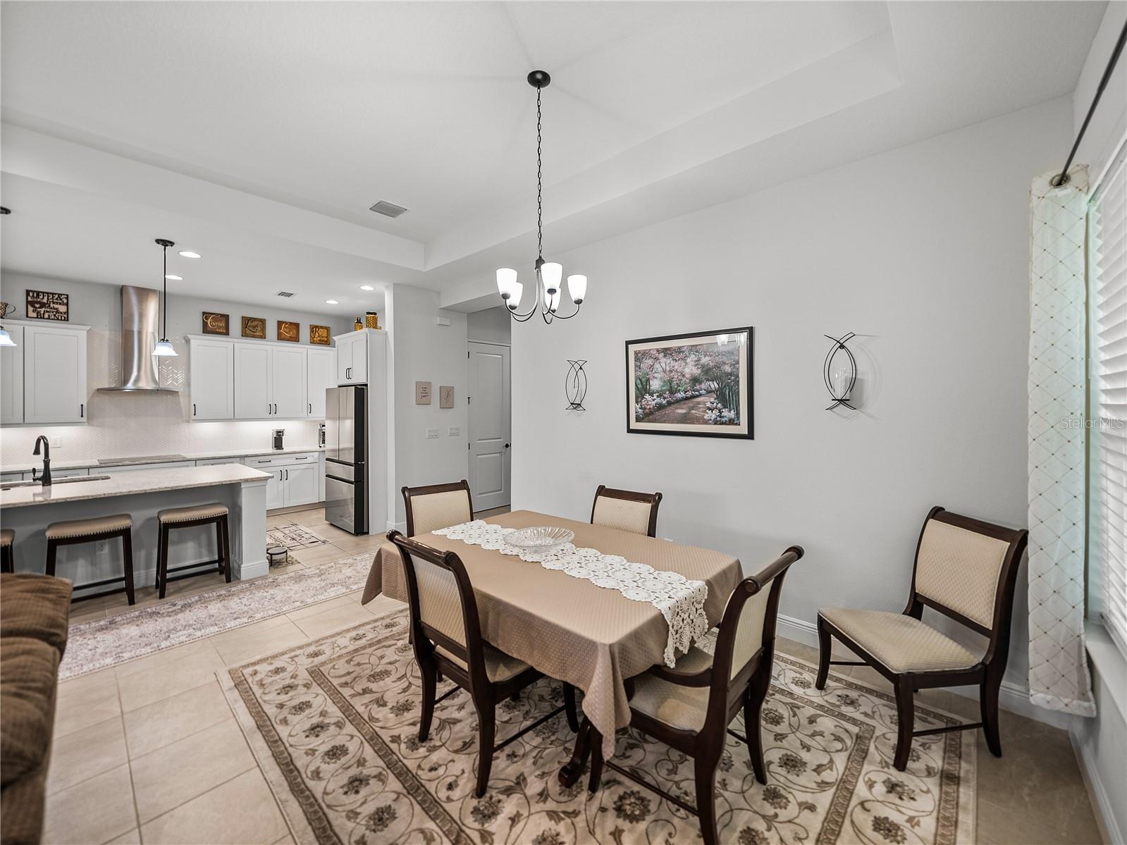 14198 THOROUGHBRED DR, DADE CITY, FL, 33525