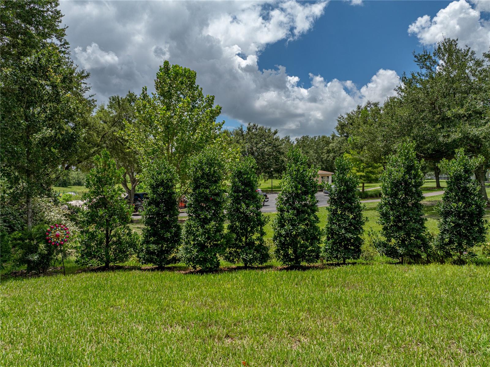 14198 THOROUGHBRED DR, DADE CITY, FL, 33525