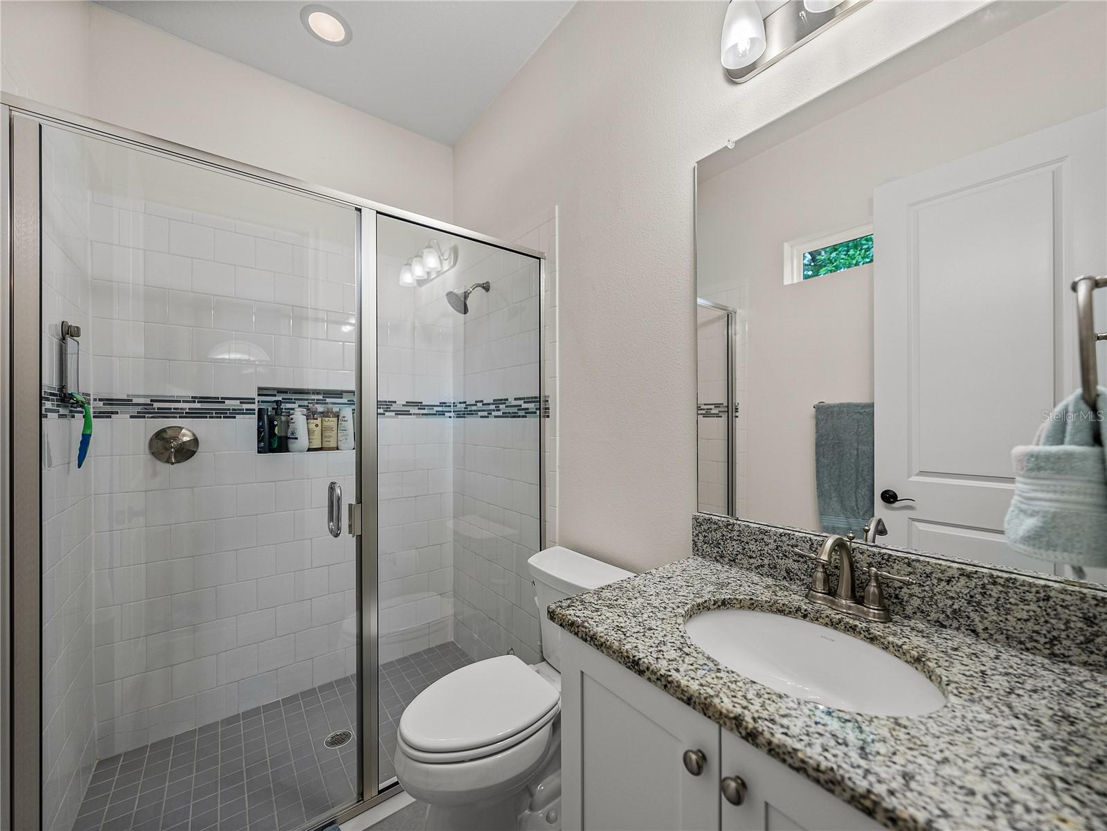 14198 THOROUGHBRED DR, DADE CITY, FL, 33525