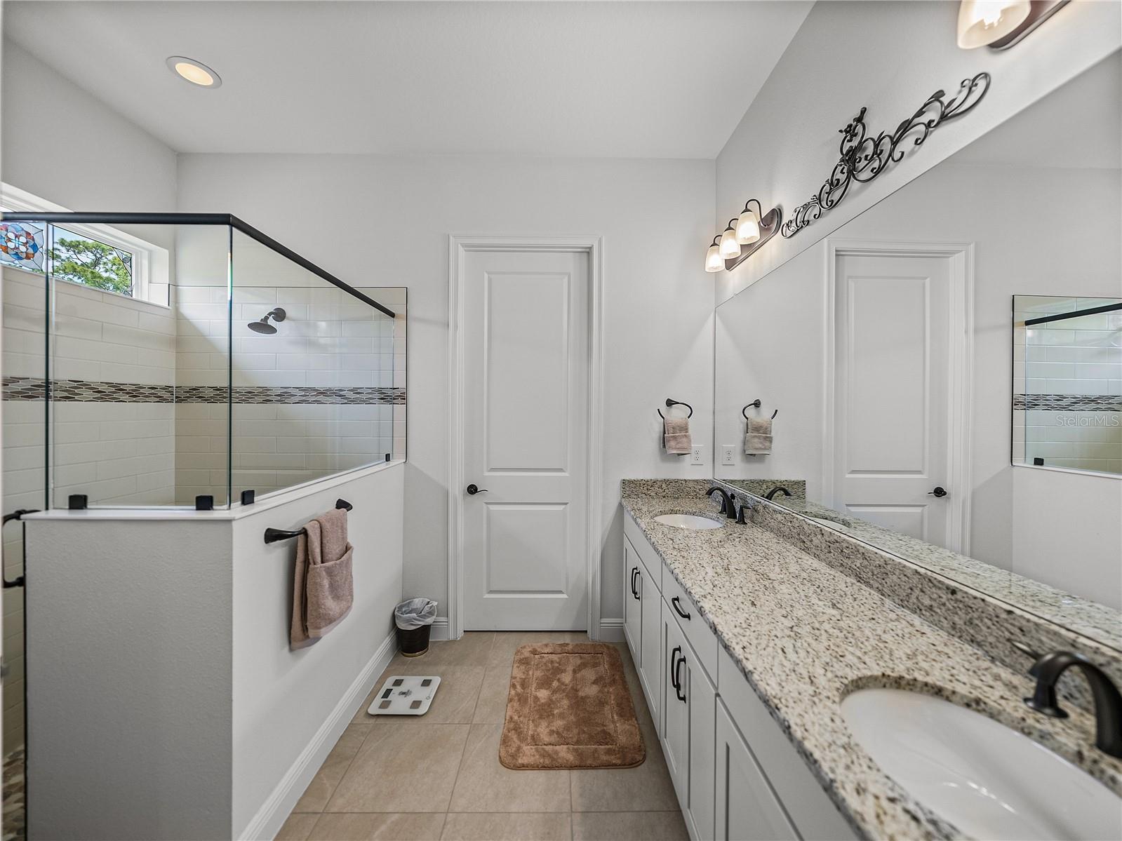 14198 THOROUGHBRED DR, DADE CITY, FL, 33525