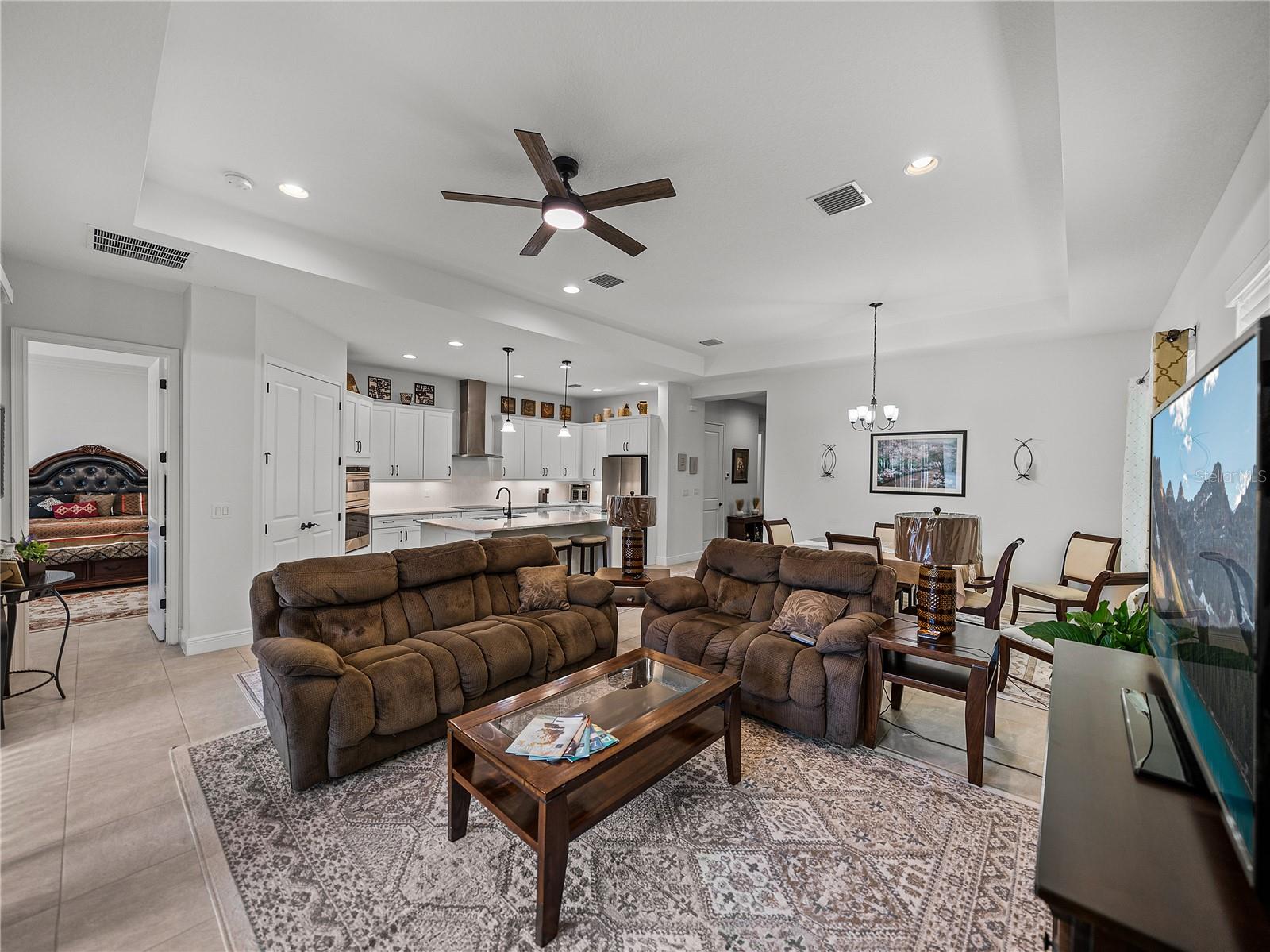 14198 THOROUGHBRED DR, DADE CITY, FL, 33525