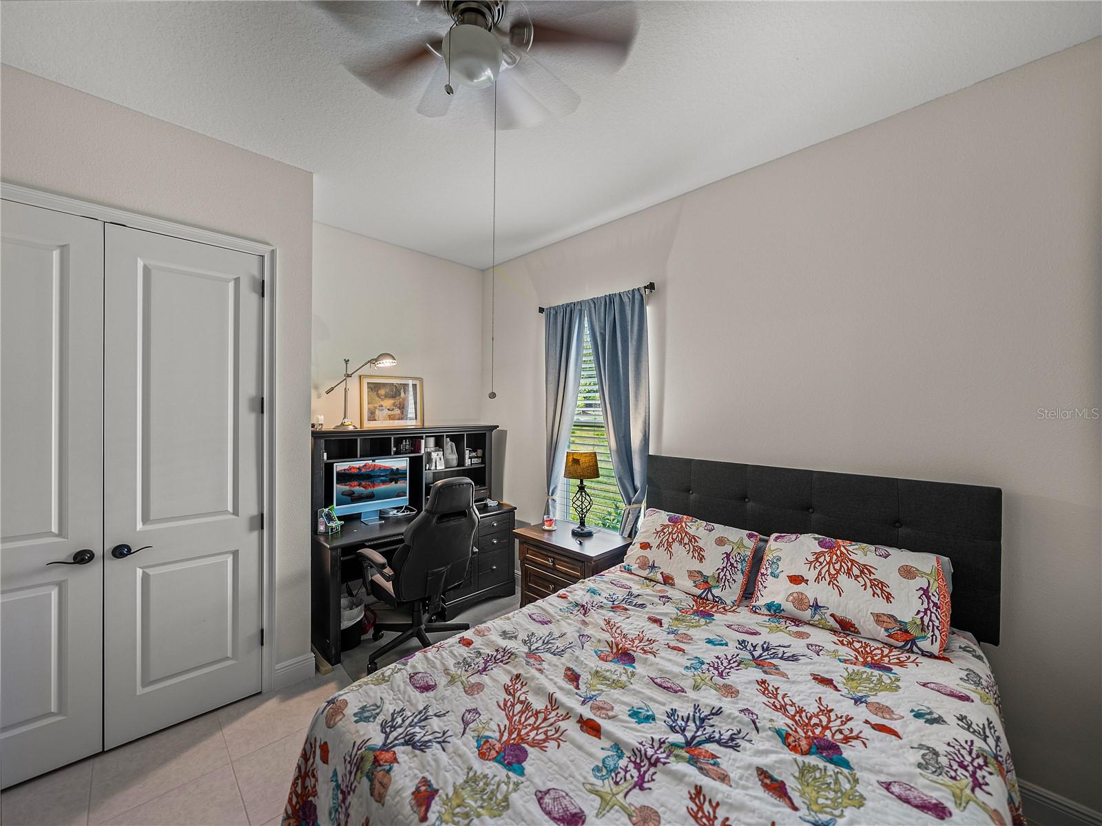 14198 THOROUGHBRED DR, DADE CITY, FL, 33525