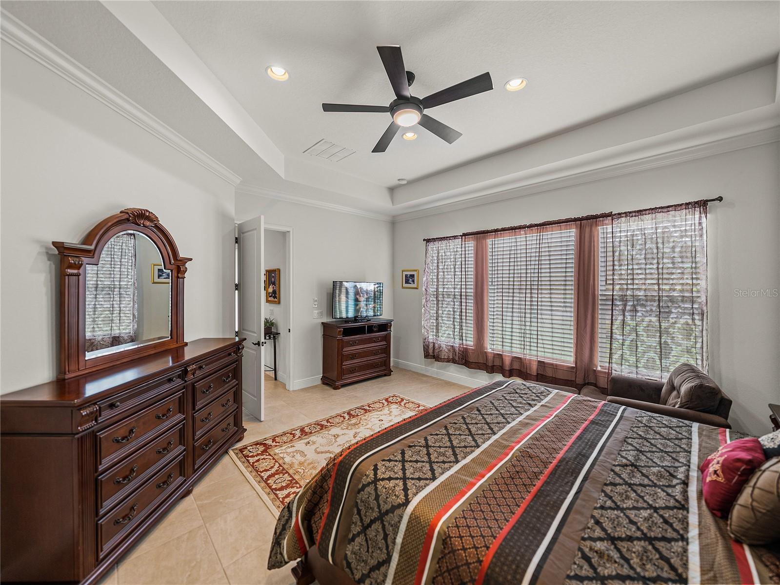 14198 THOROUGHBRED DR, DADE CITY, FL, 33525