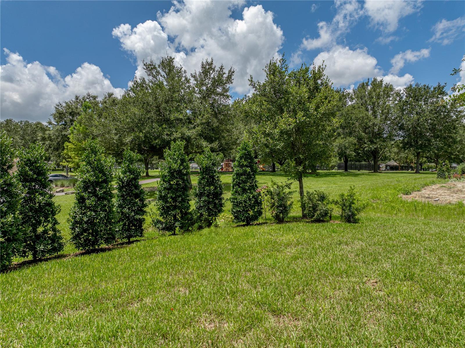 14198 THOROUGHBRED DR, DADE CITY, FL, 33525