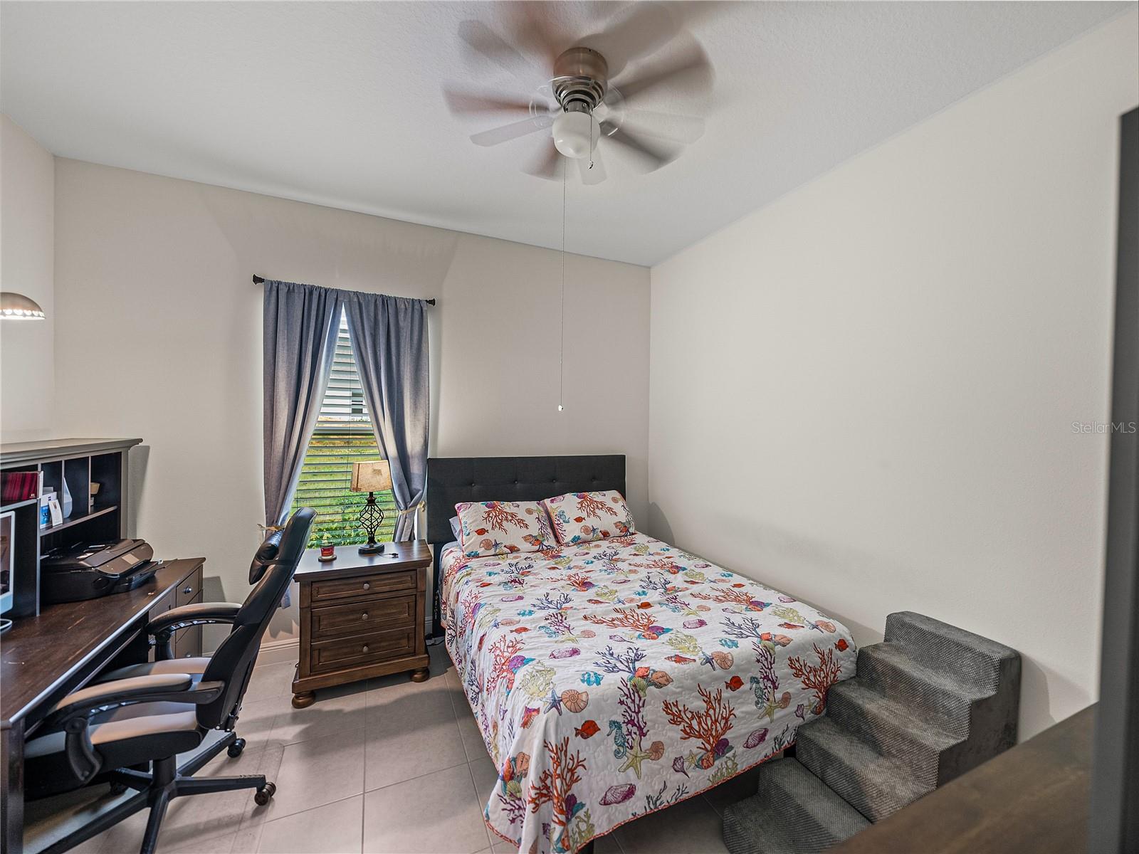 14198 THOROUGHBRED DR, DADE CITY, FL, 33525