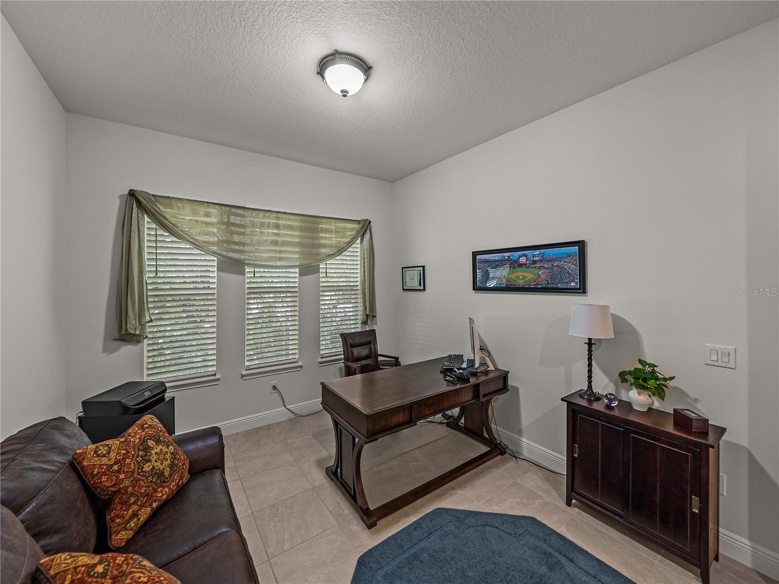 14198 THOROUGHBRED DR, DADE CITY, FL, 33525