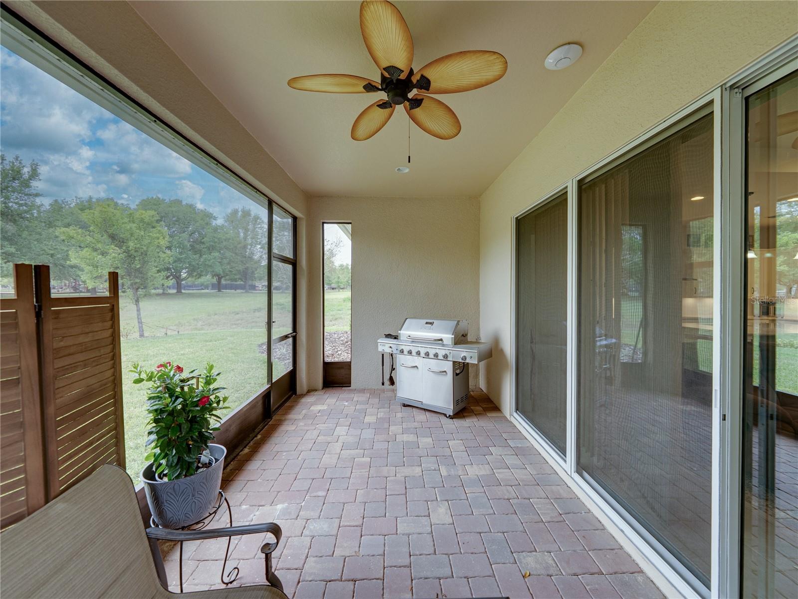 14198 THOROUGHBRED DR, DADE CITY, FL, 33525