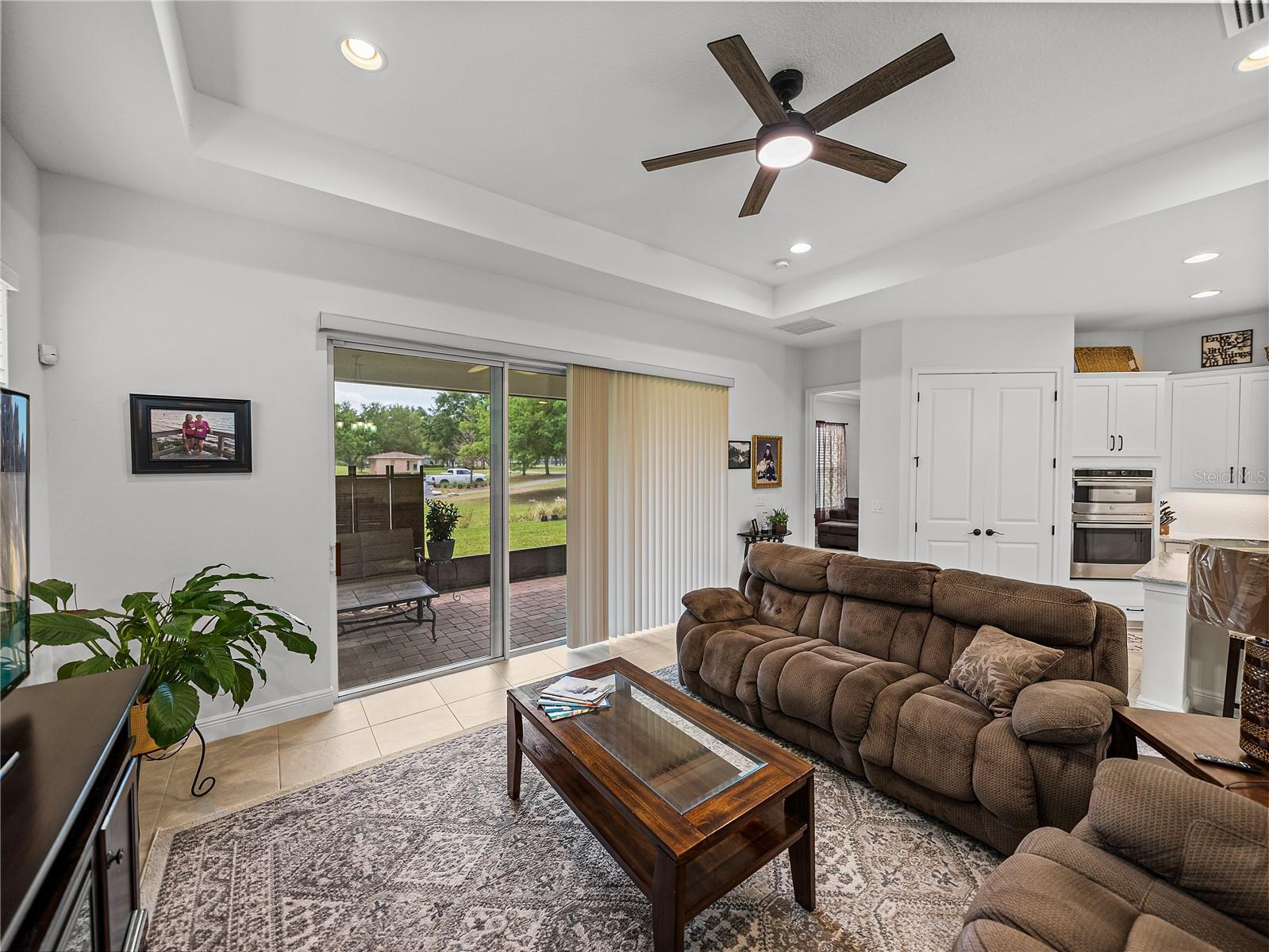 14198 THOROUGHBRED DR, DADE CITY, FL, 33525