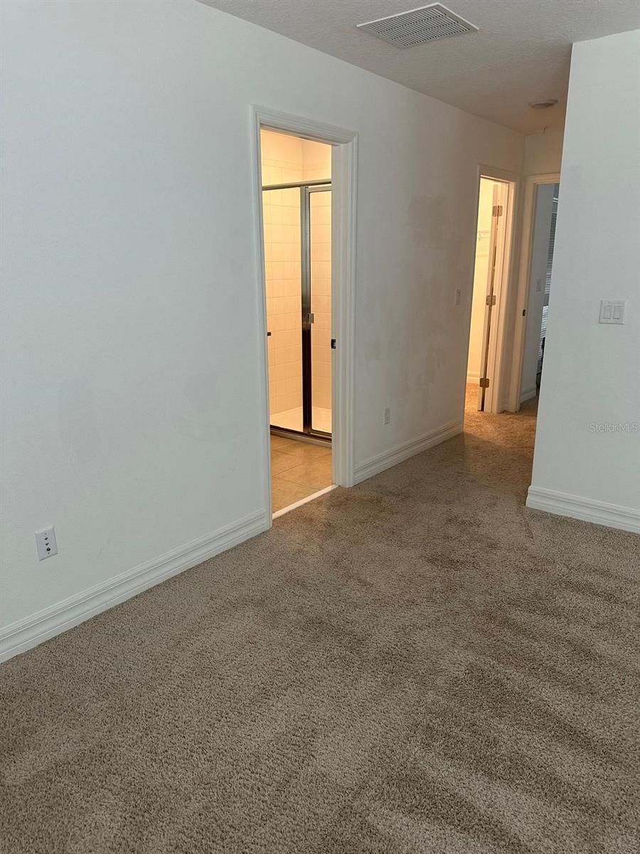 11713 TIDAL ALLEY TRL, ORLANDO, FL, 32832