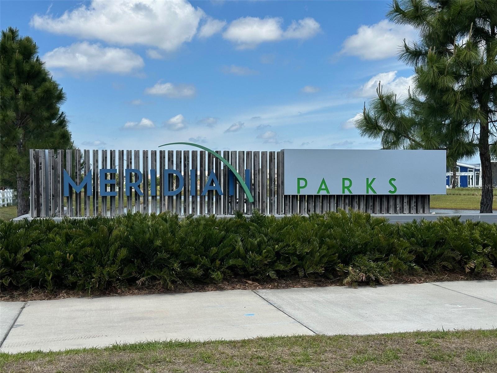 11713 TIDAL ALLEY TRL, ORLANDO, FL, 32832