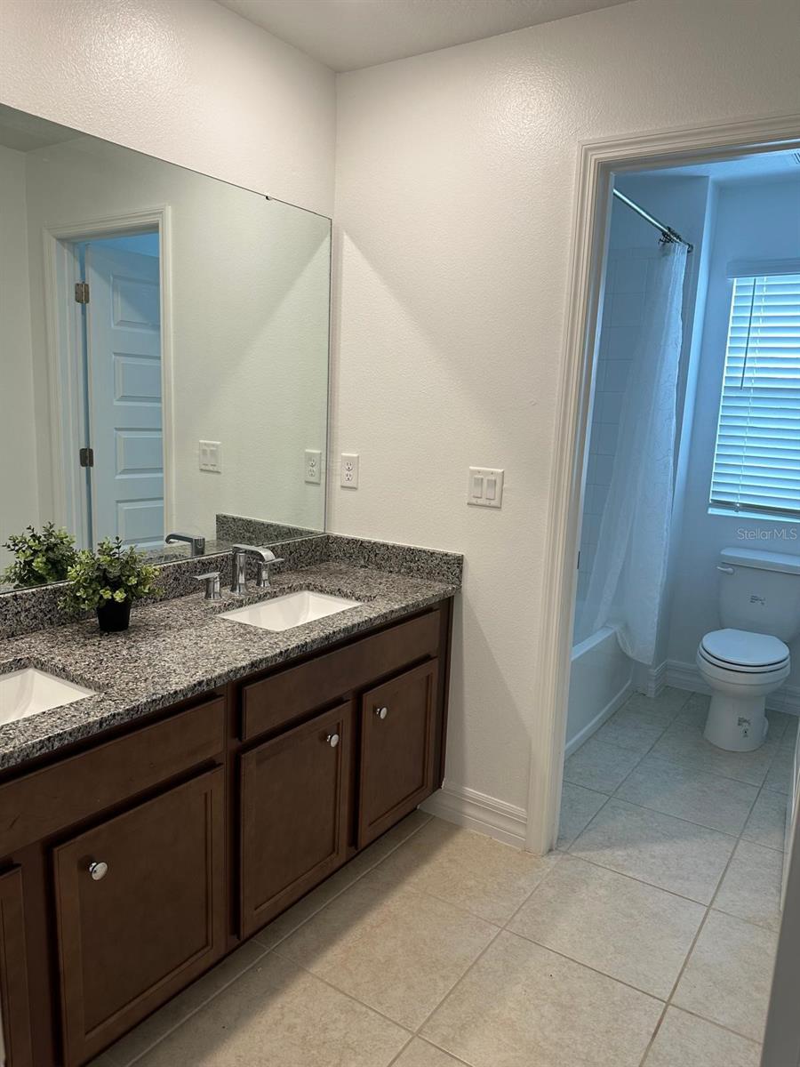 11713 TIDAL ALLEY TRL, ORLANDO, FL, 32832