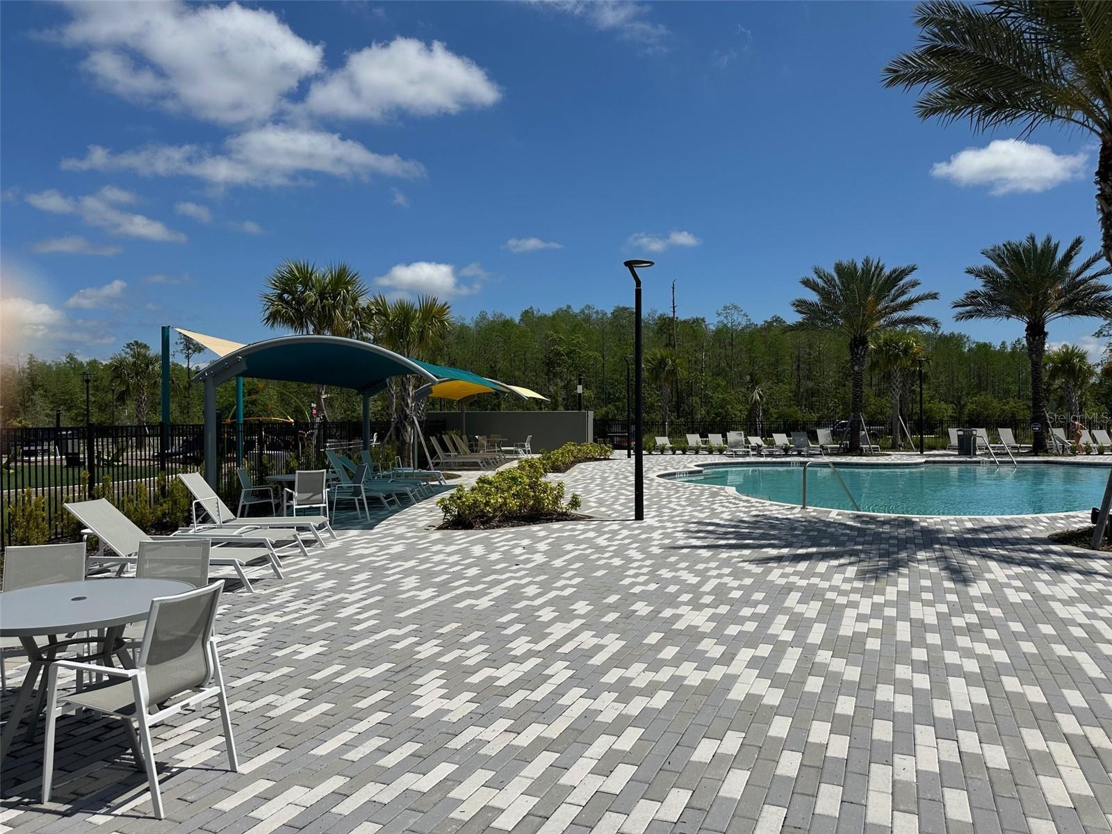 11713 TIDAL ALLEY TRL, ORLANDO, FL, 32832
