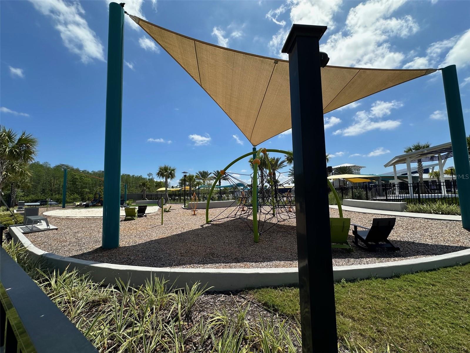 11713 TIDAL ALLEY TRL, ORLANDO, FL, 32832