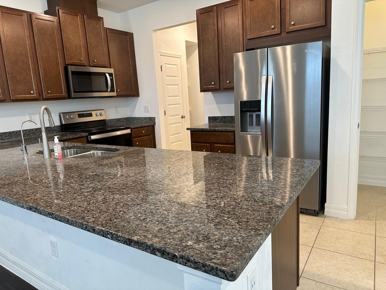 11713 TIDAL ALLEY TRL, ORLANDO, FL, 32832