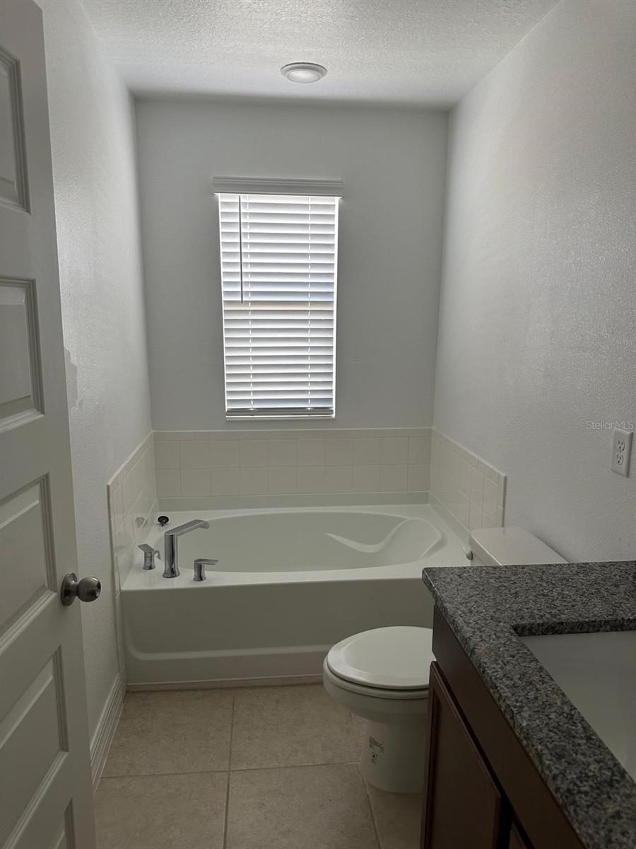 11713 TIDAL ALLEY TRL, ORLANDO, FL, 32832