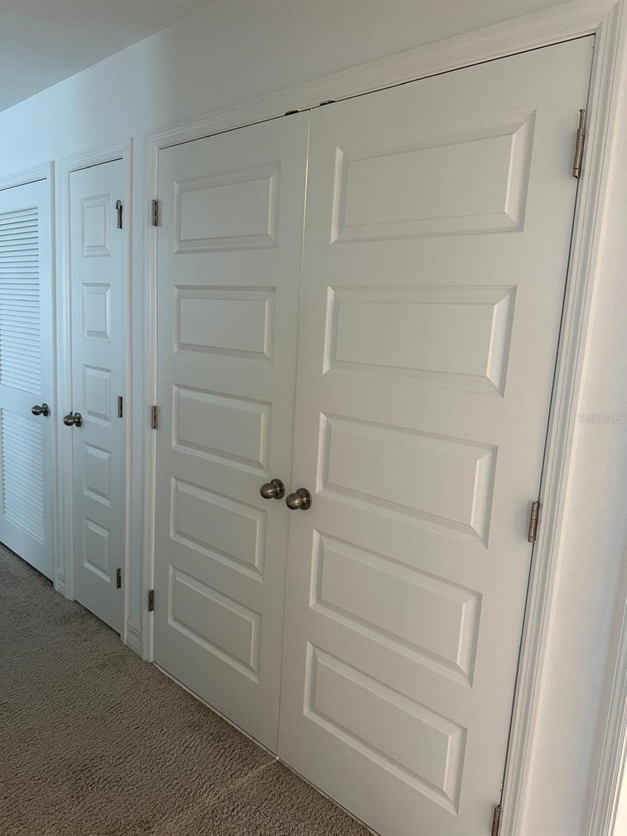 11713 TIDAL ALLEY TRL, ORLANDO, FL, 32832