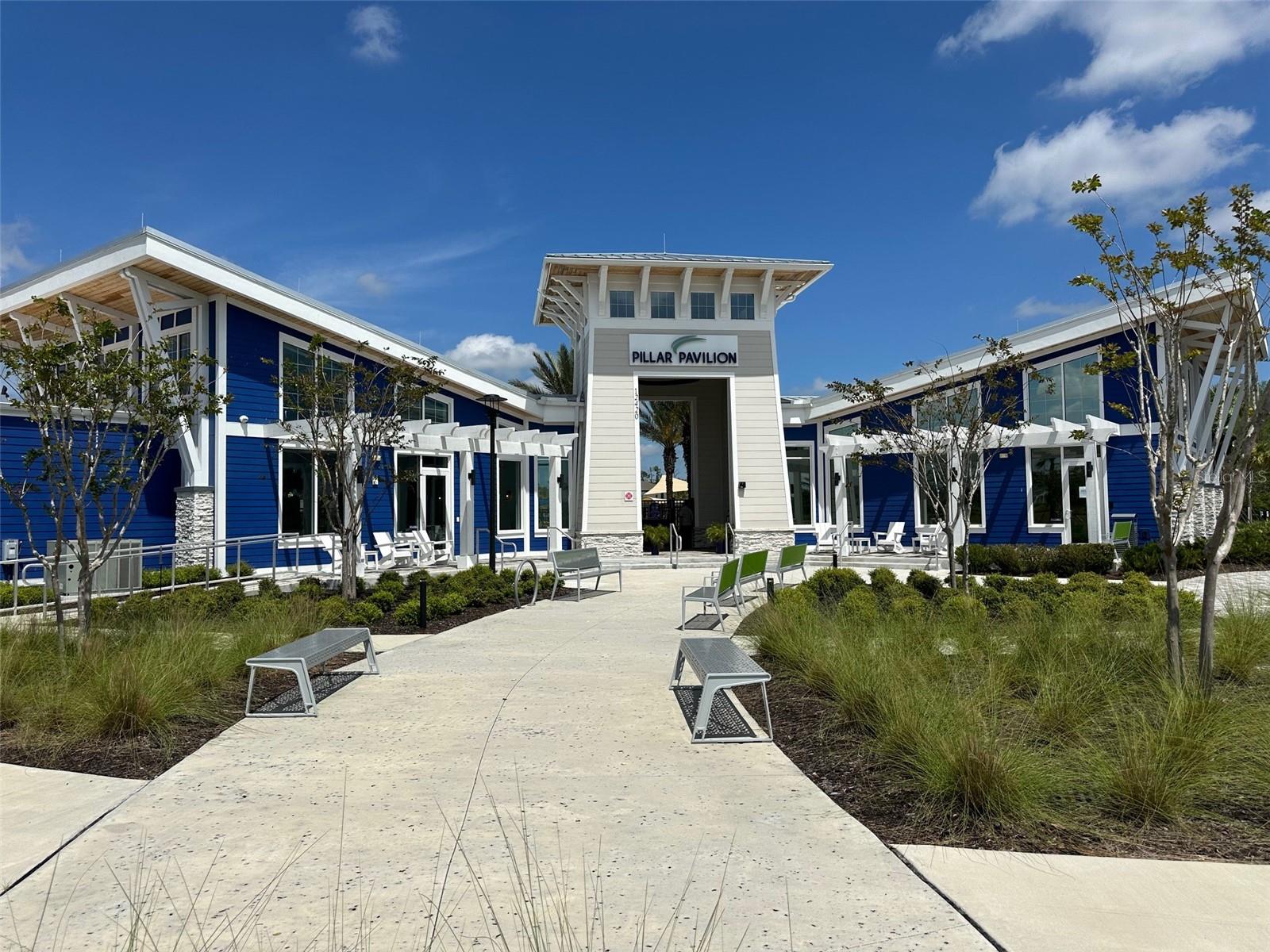 11713 TIDAL ALLEY TRL, ORLANDO, FL, 32832