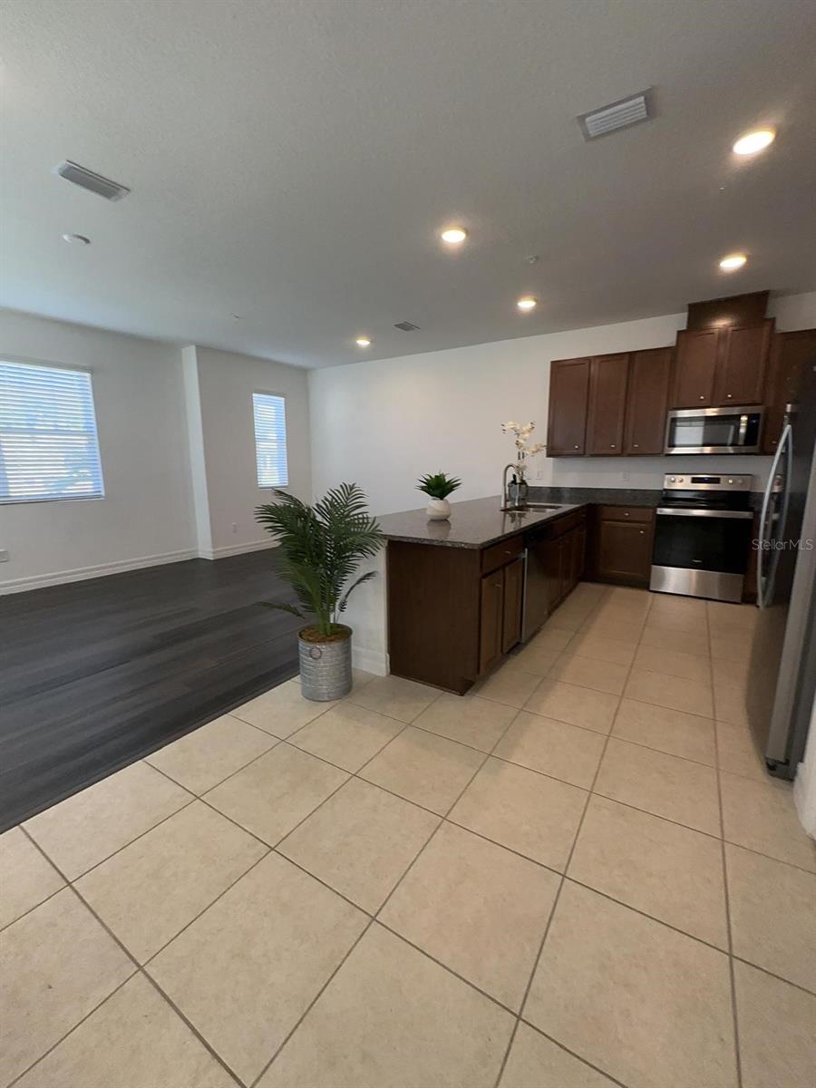 11713 TIDAL ALLEY TRL, ORLANDO, FL, 32832