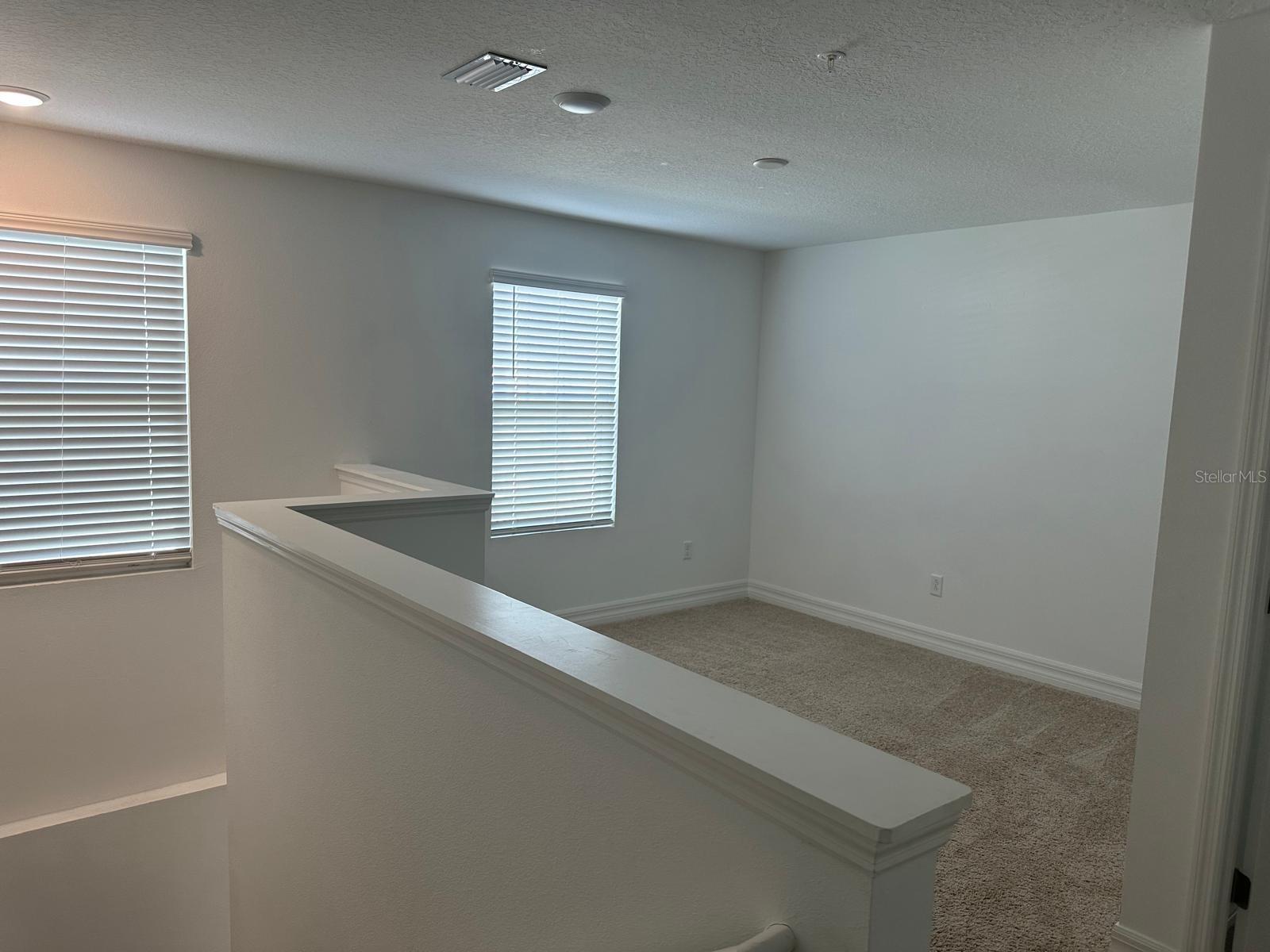 11713 TIDAL ALLEY TRL, ORLANDO, FL, 32832