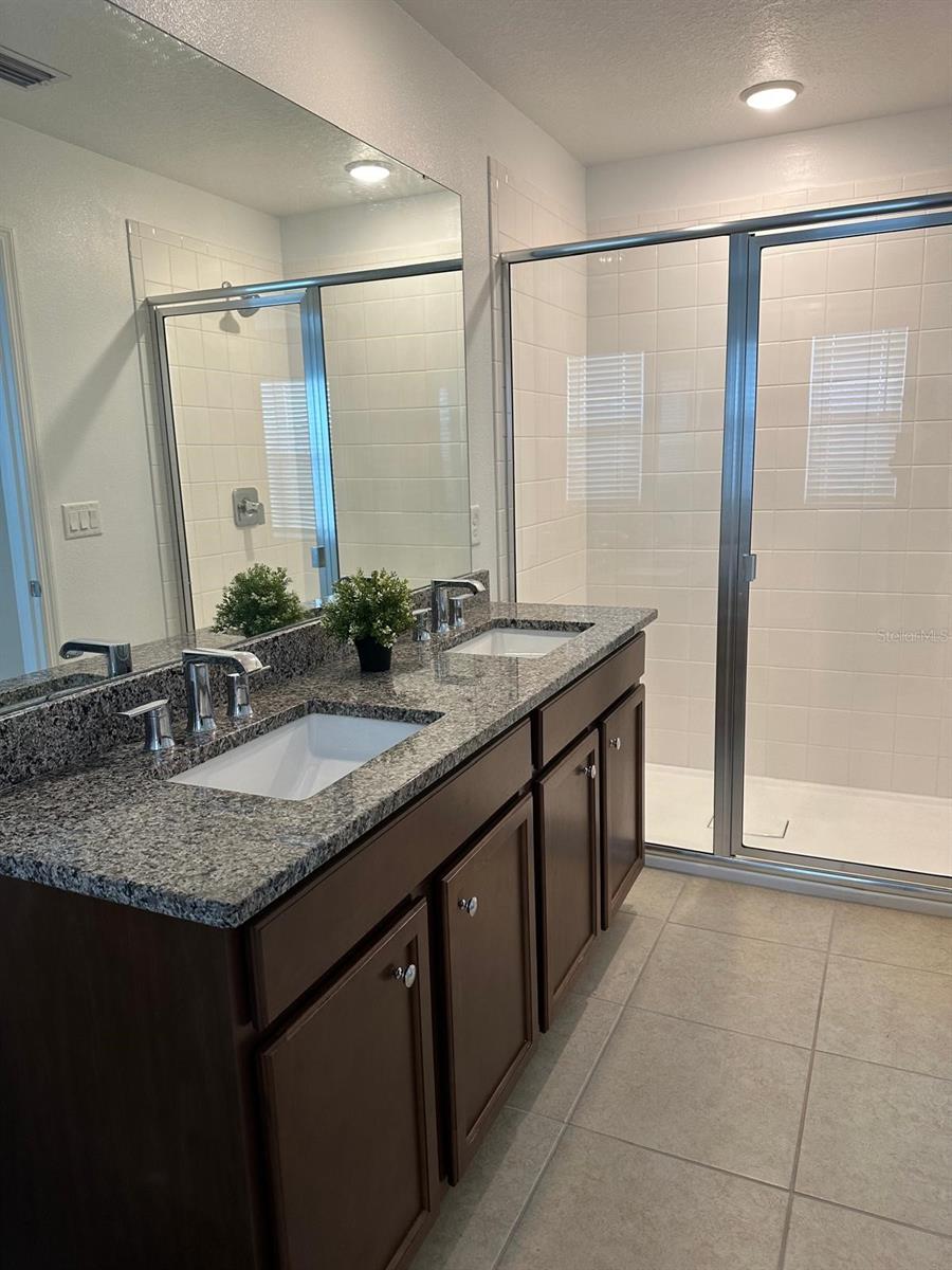 11713 TIDAL ALLEY TRL, ORLANDO, FL, 32832