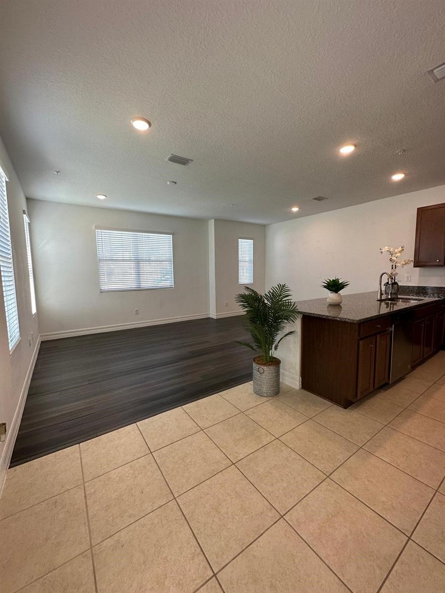 11713 TIDAL ALLEY TRL, ORLANDO, FL, 32832