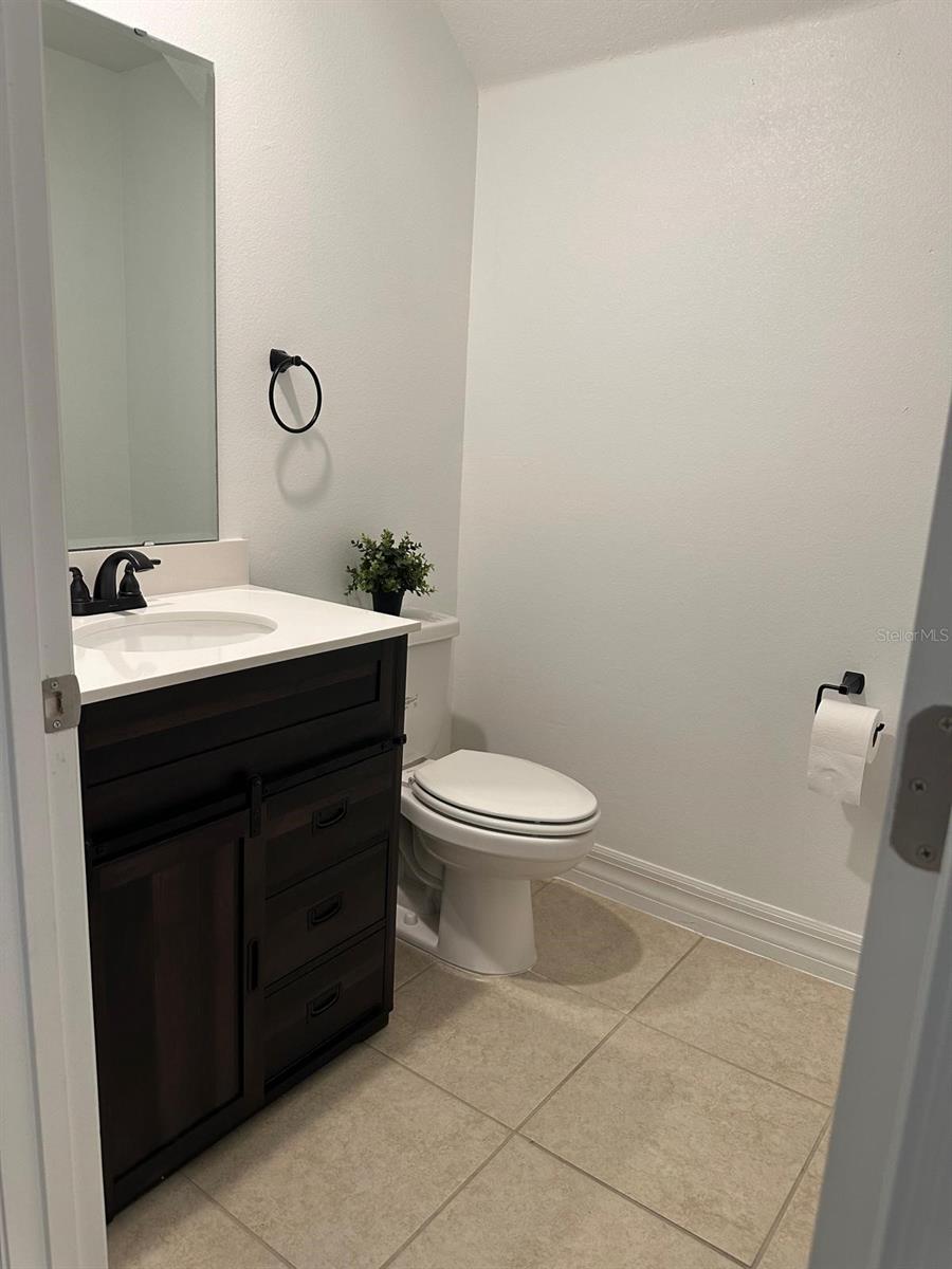 11713 TIDAL ALLEY TRL, ORLANDO, FL, 32832