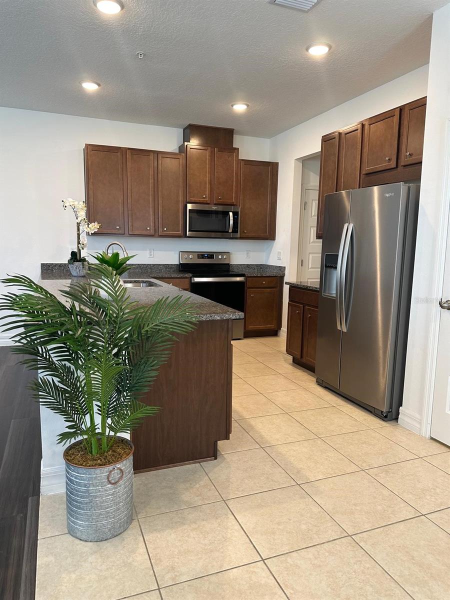 11713 TIDAL ALLEY TRL, ORLANDO, FL, 32832