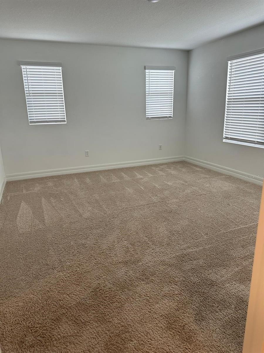 11713 TIDAL ALLEY TRL, ORLANDO, FL, 32832